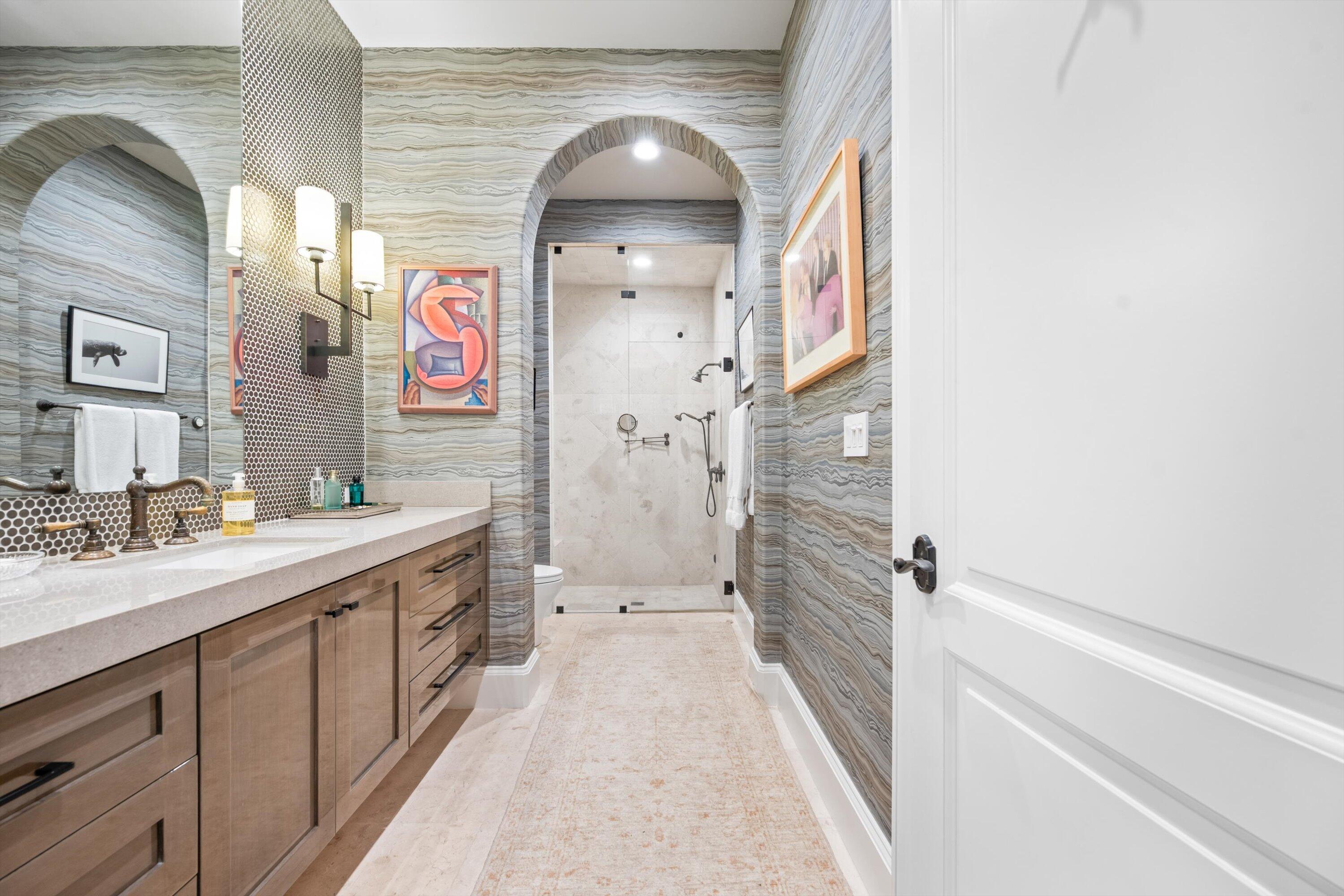 MLS #RX-11135250 image #31