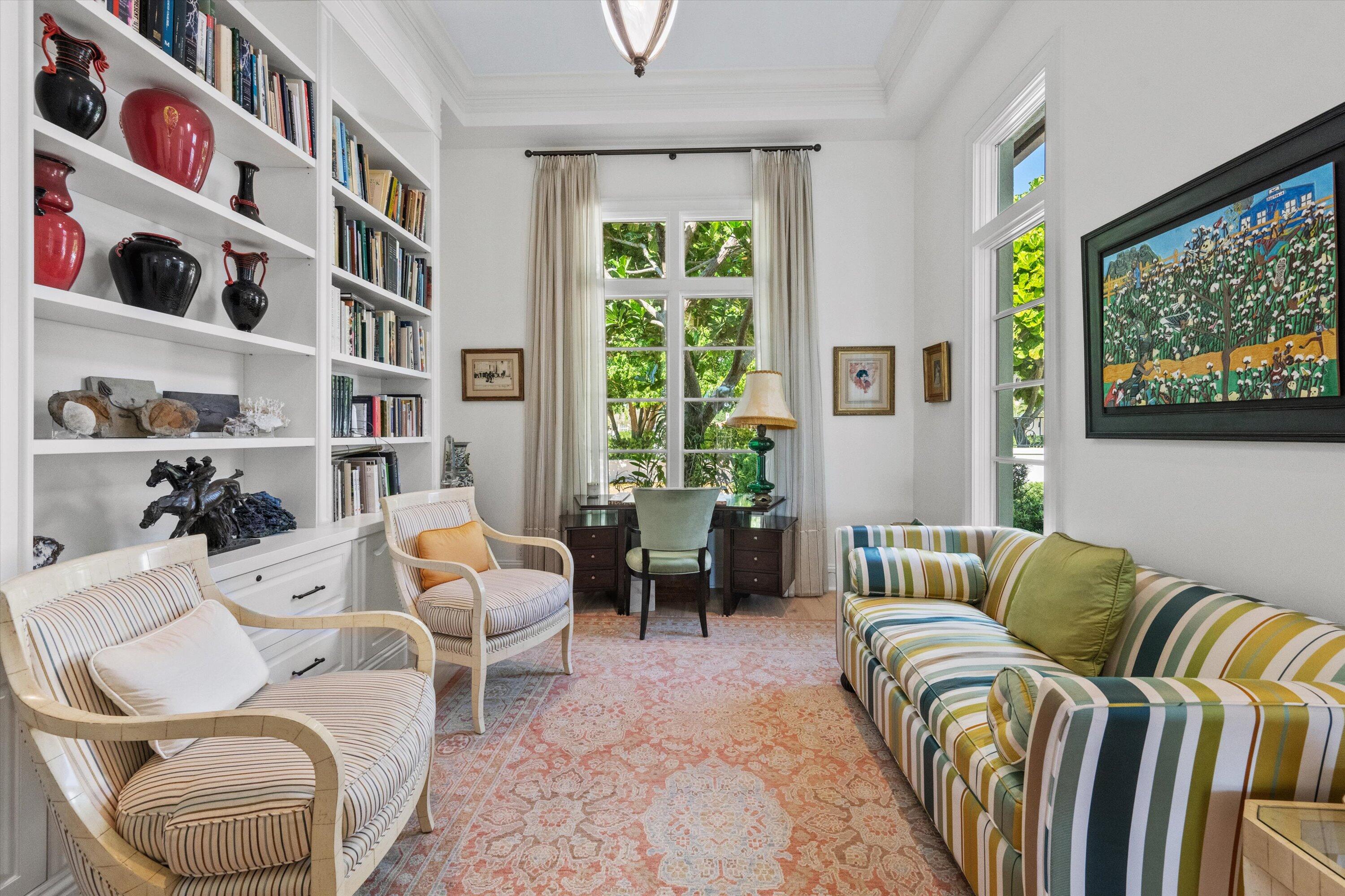 MLS #RX-11135250 image #32