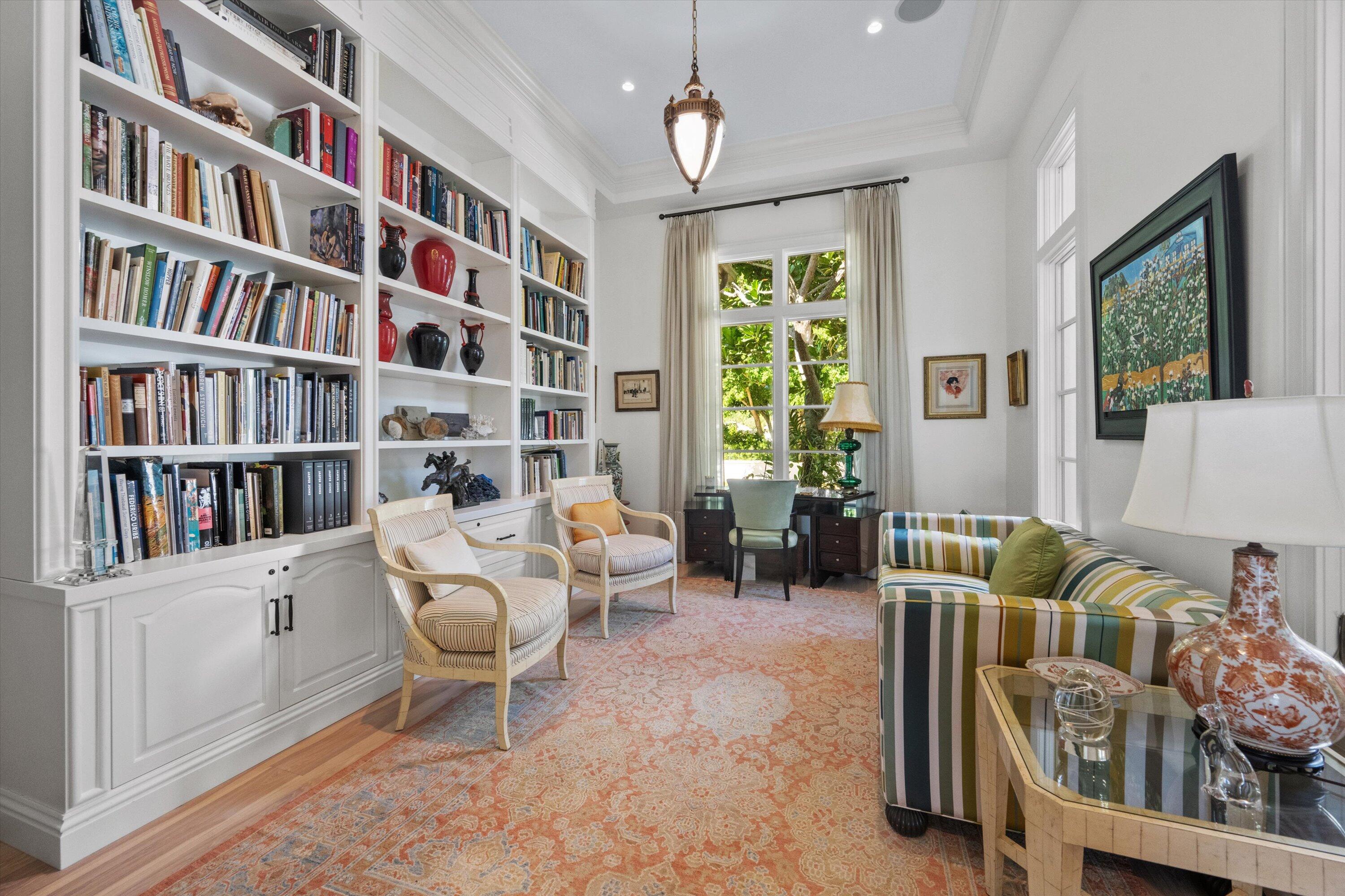 MLS #RX-11135250 image #33