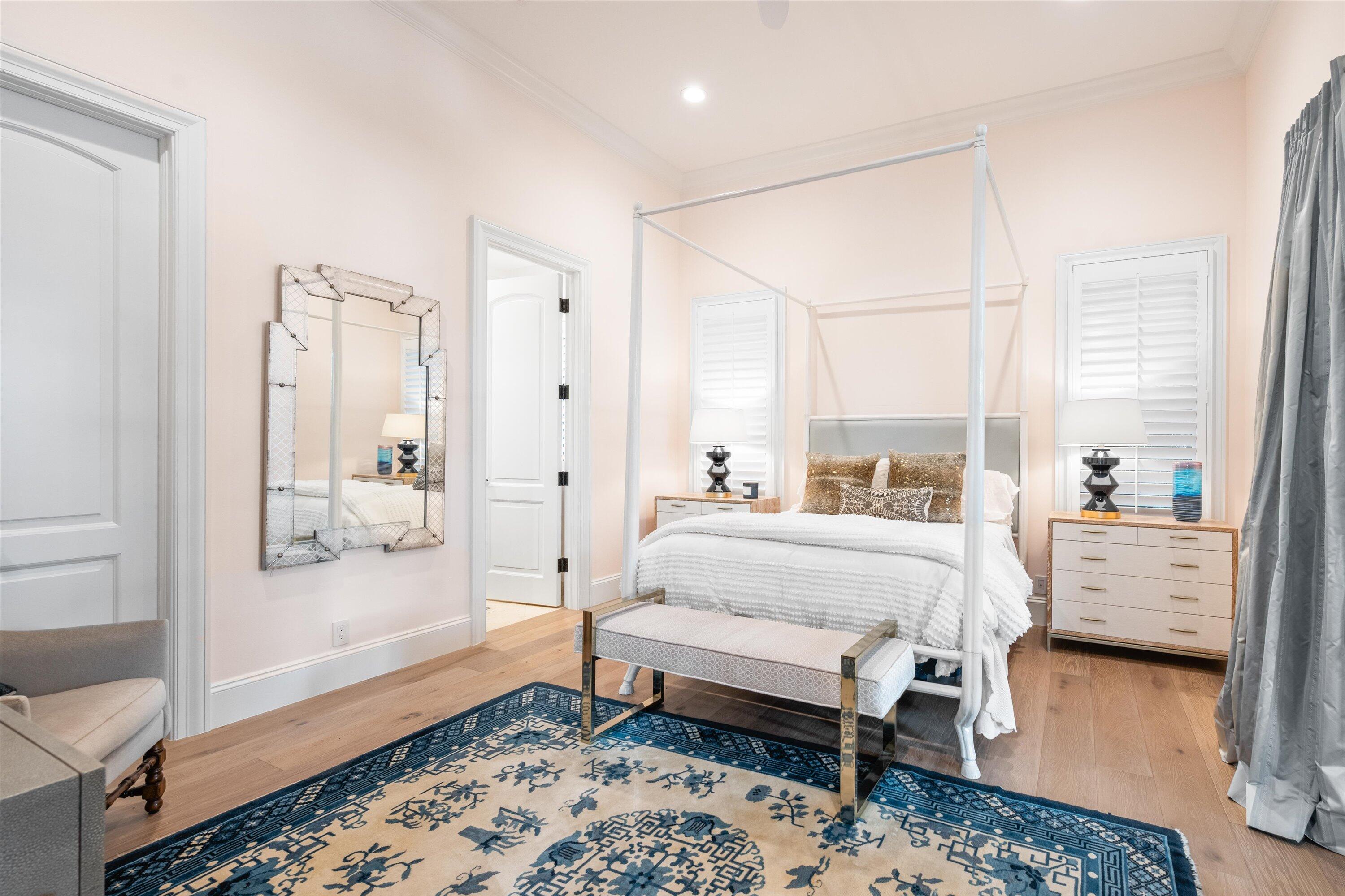 MLS #RX-11135250 image #34