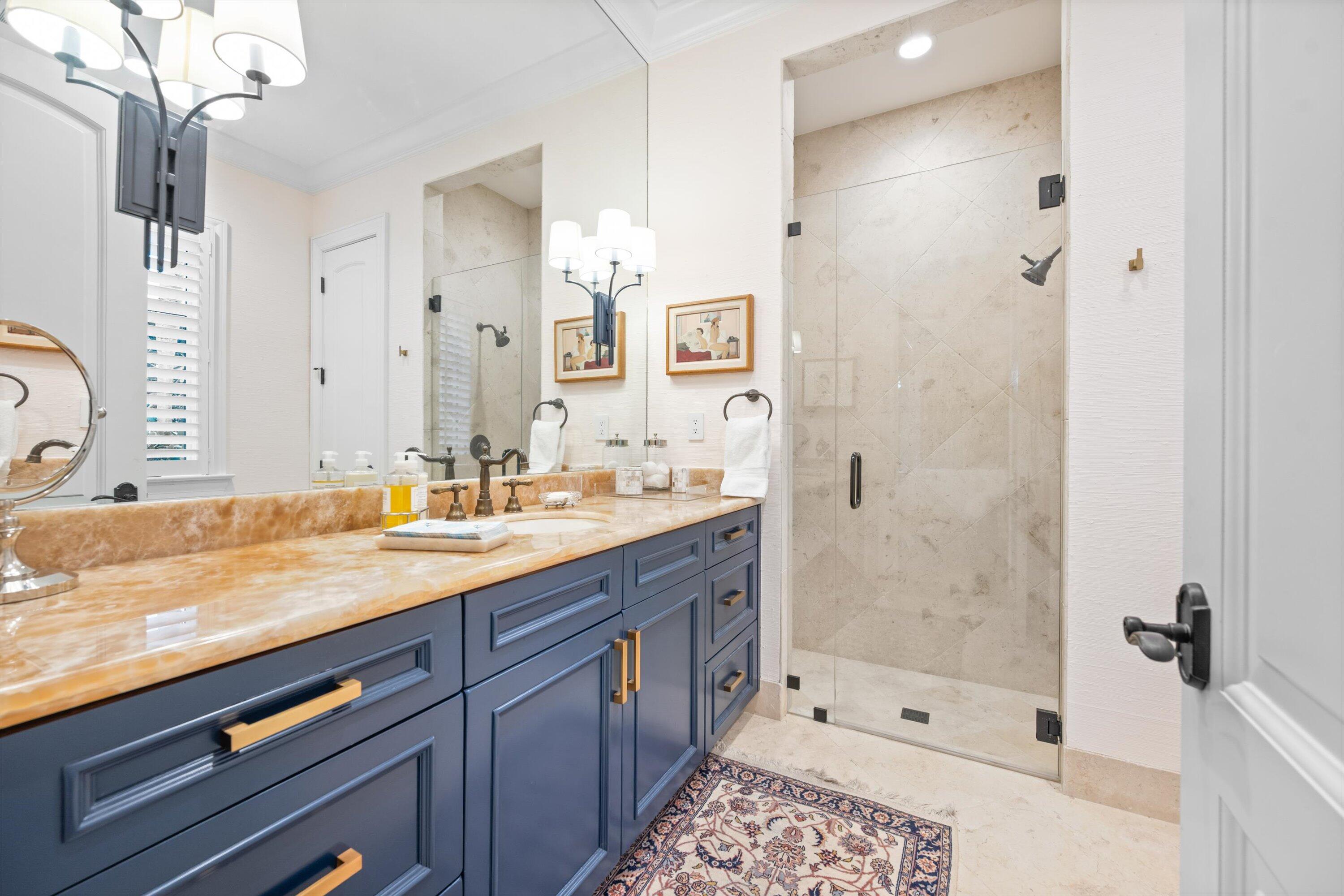 MLS #RX-11135250 image #35