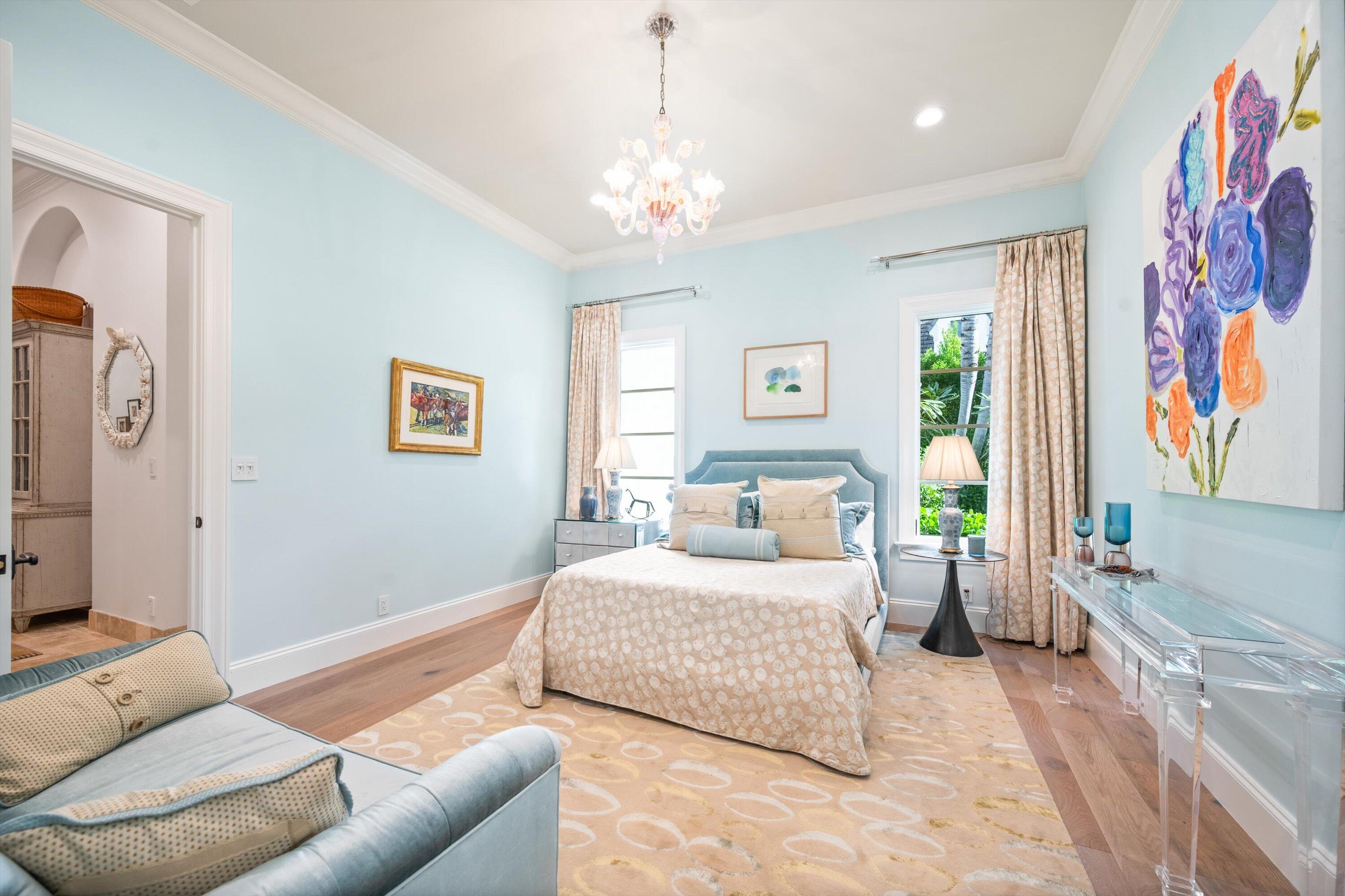 MLS #RX-11135250 image #36