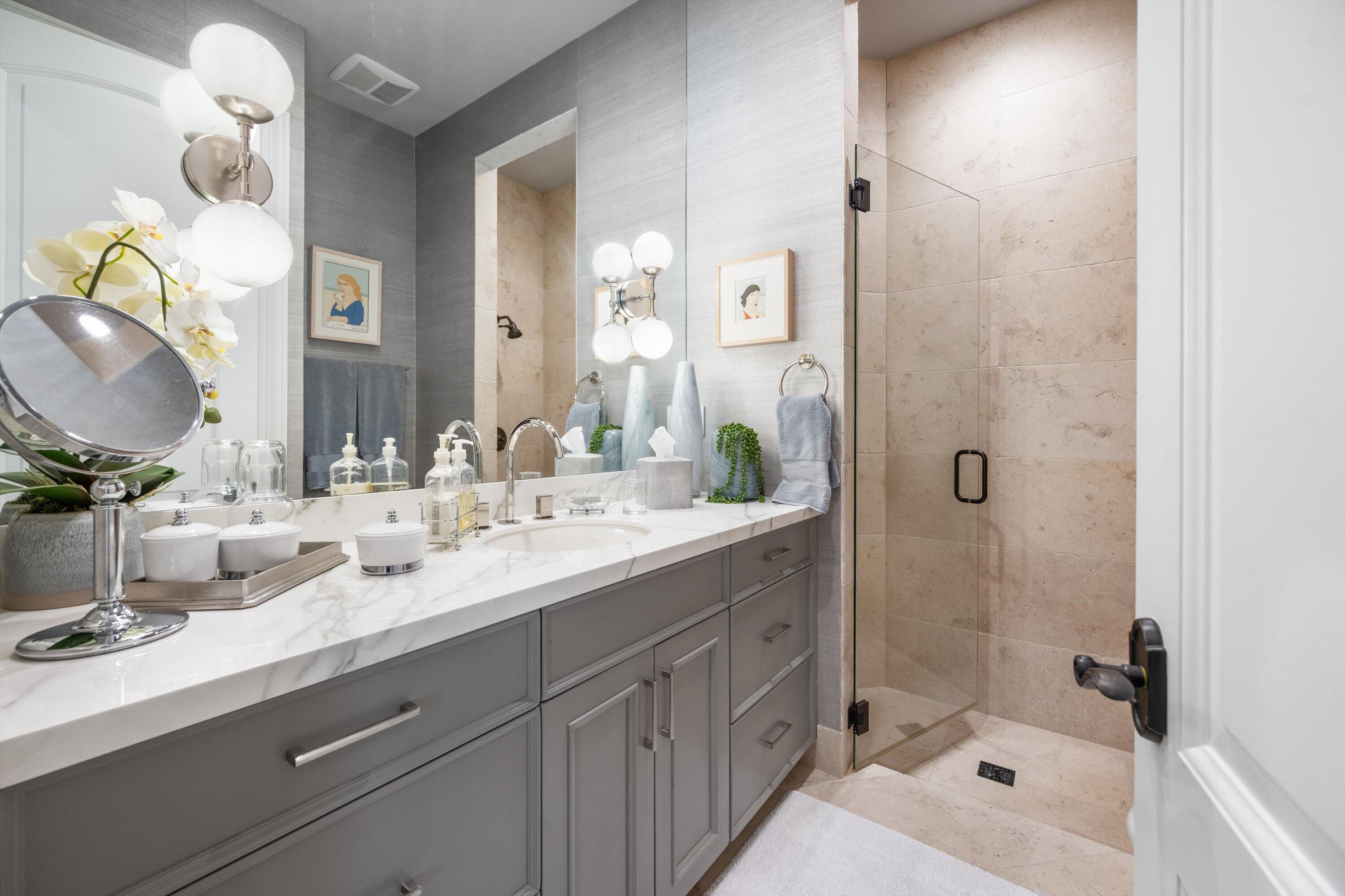 MLS #RX-11135250 image #37