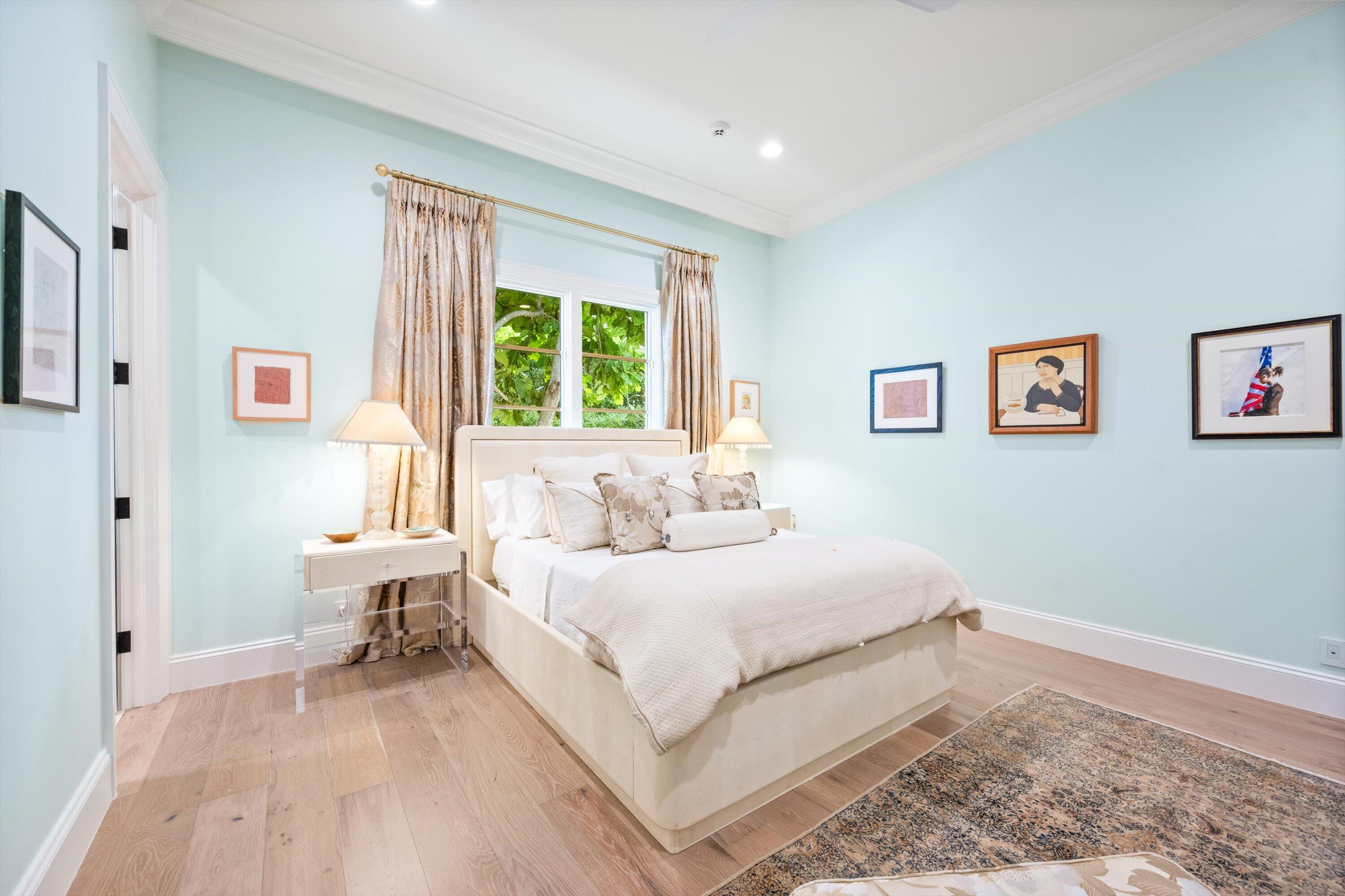 MLS #RX-11135250 image #38