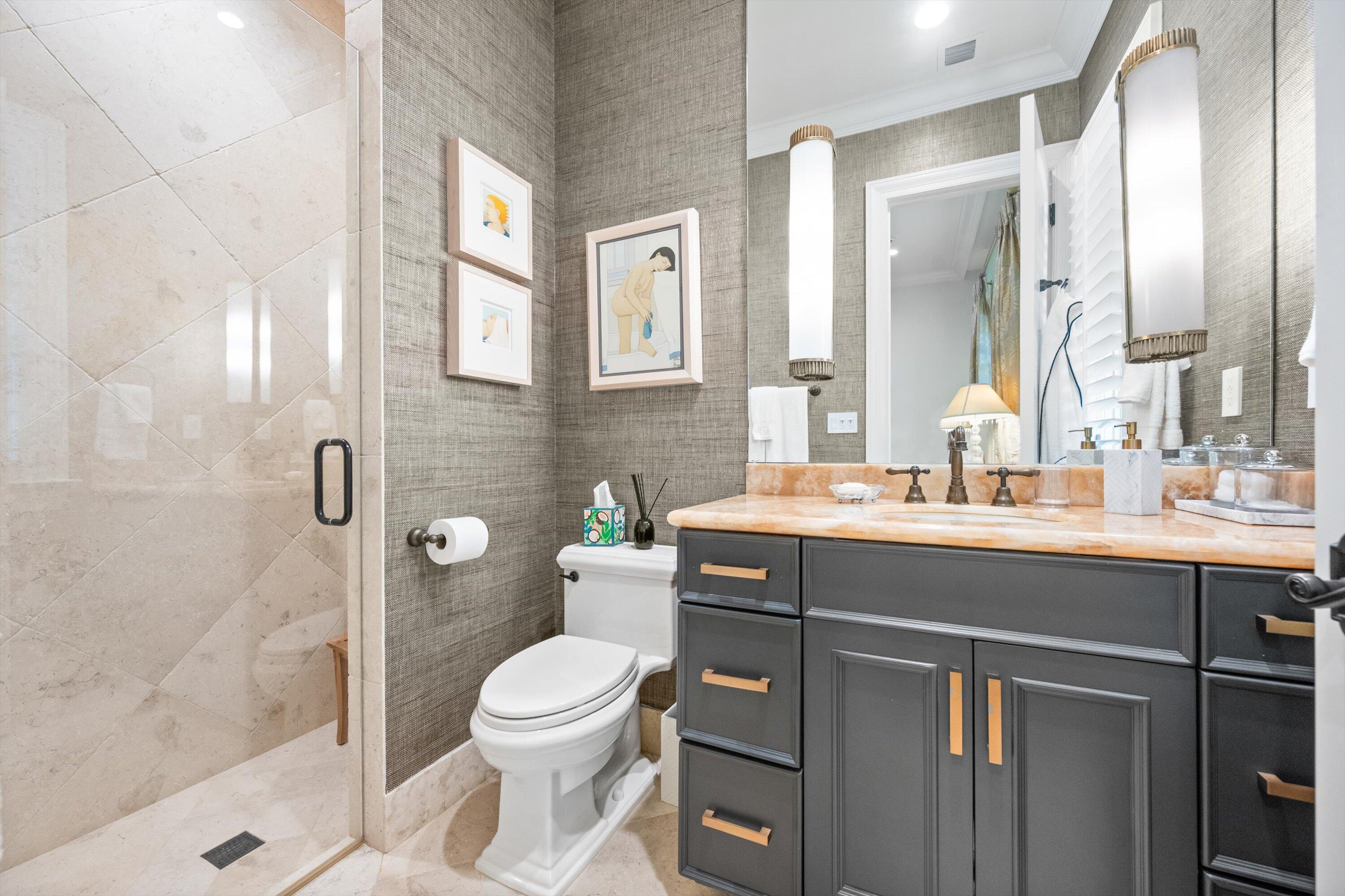 MLS #RX-11135250 image #39