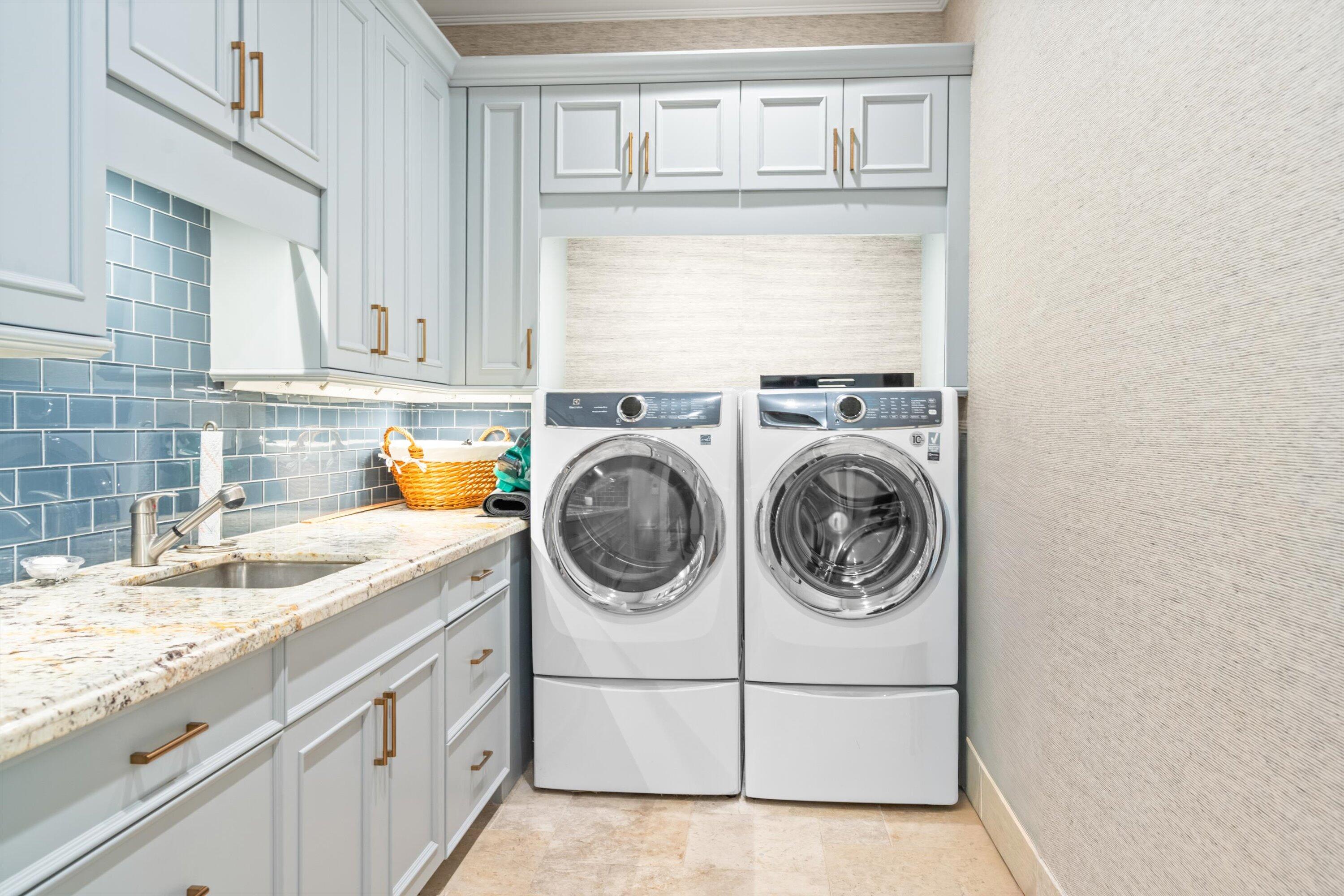 MLS #RX-11135250 image #40