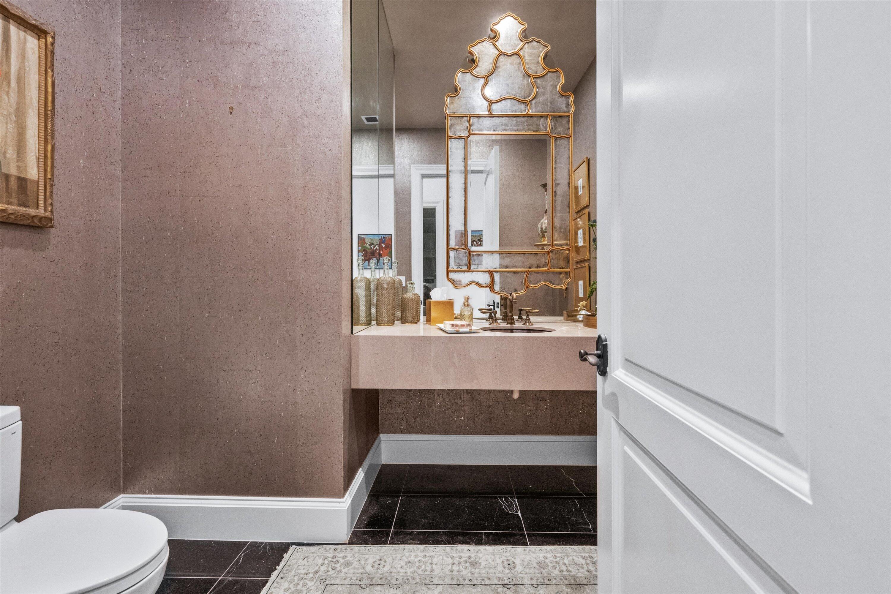 MLS #RX-11135250 image #41