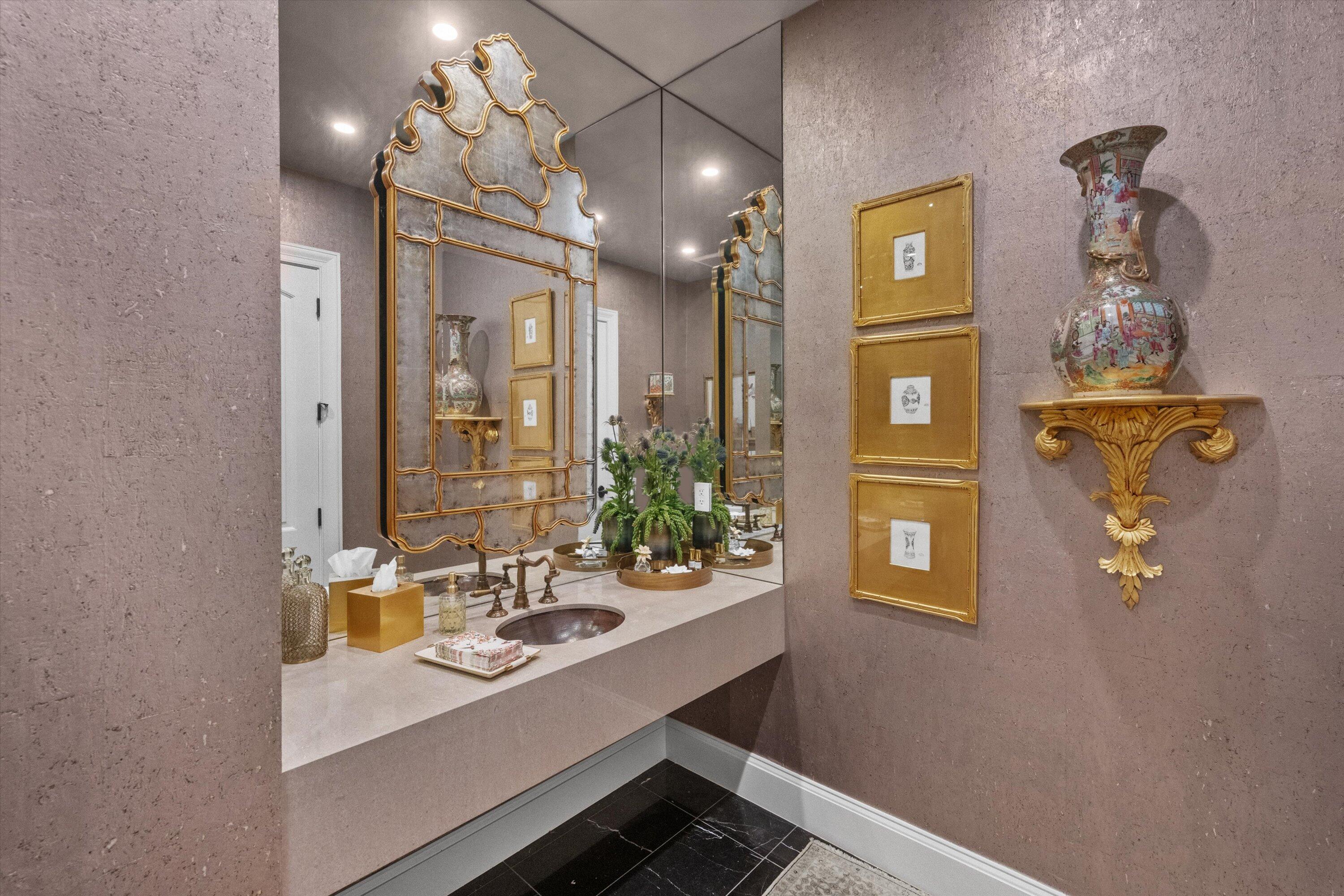 MLS #RX-11135250 image #42