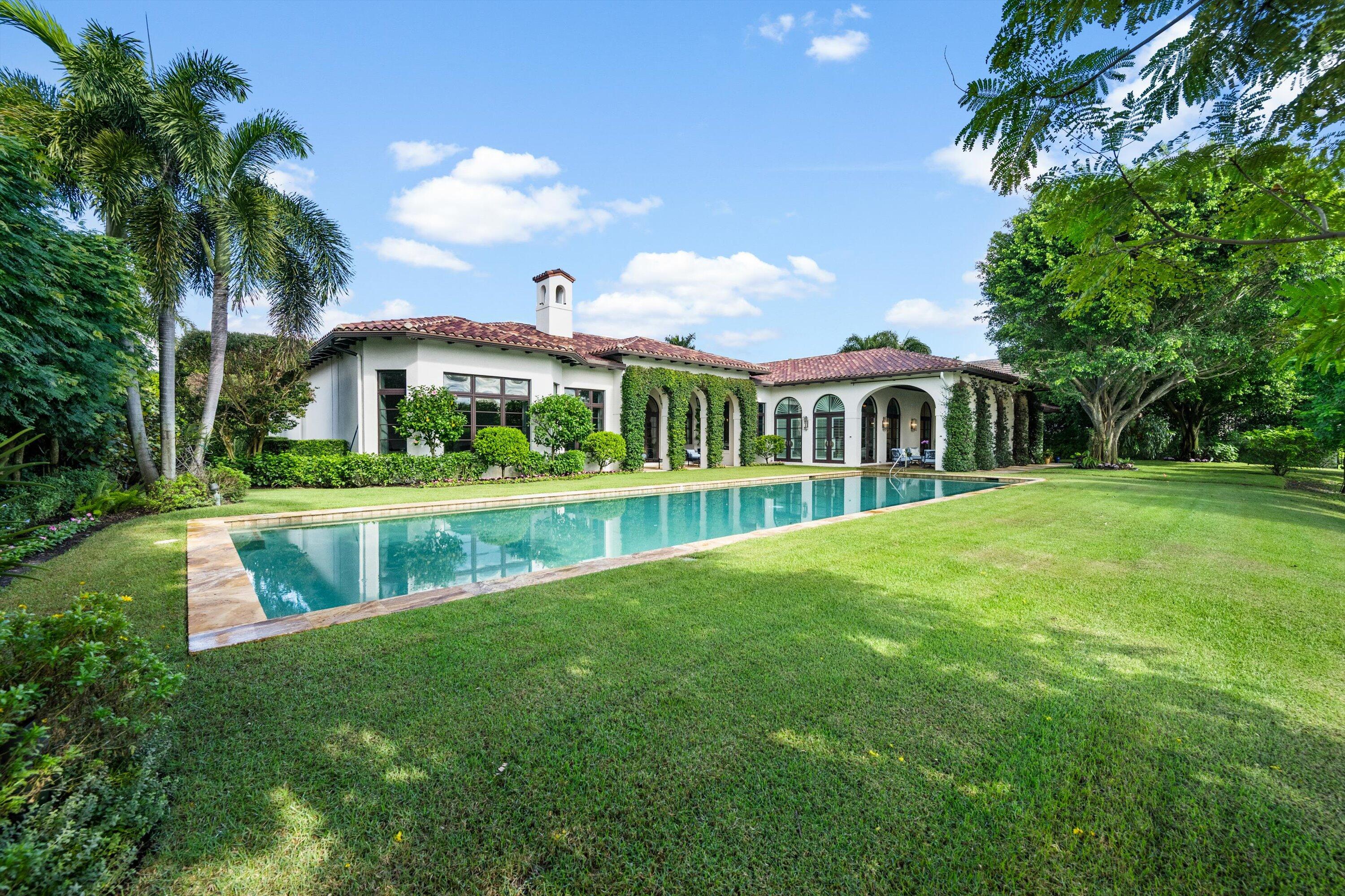 MLS #RX-11135250 image #43