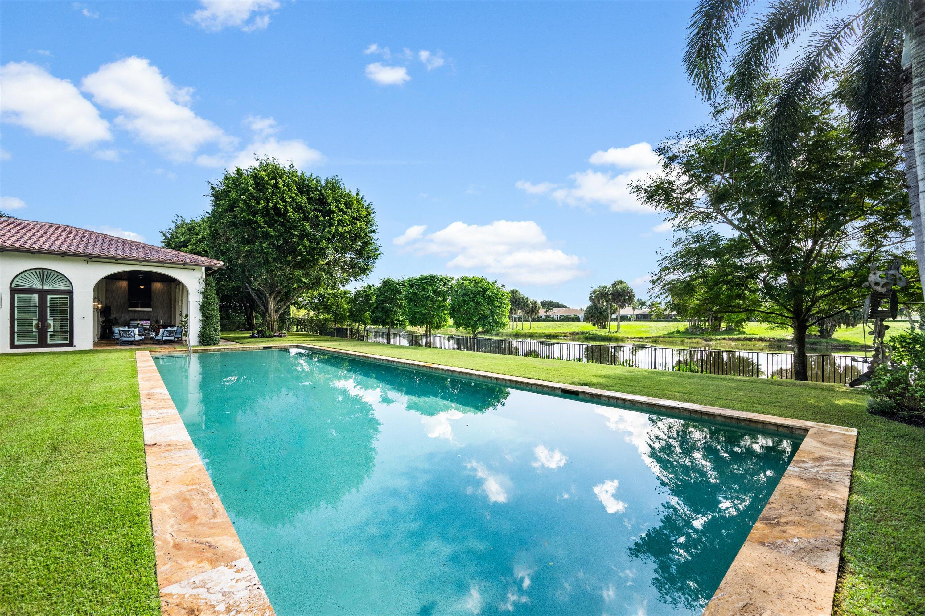 MLS #RX-11135250 image #44