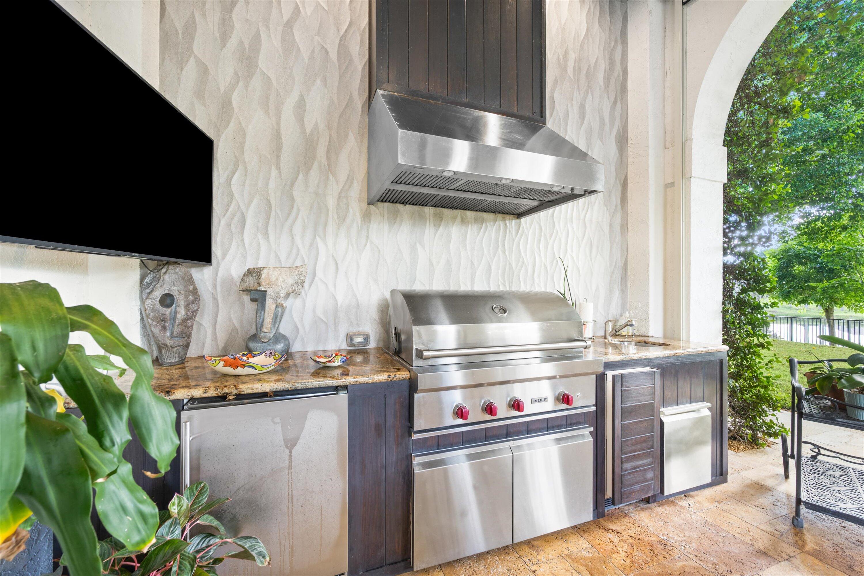 MLS #RX-11135250 image #45