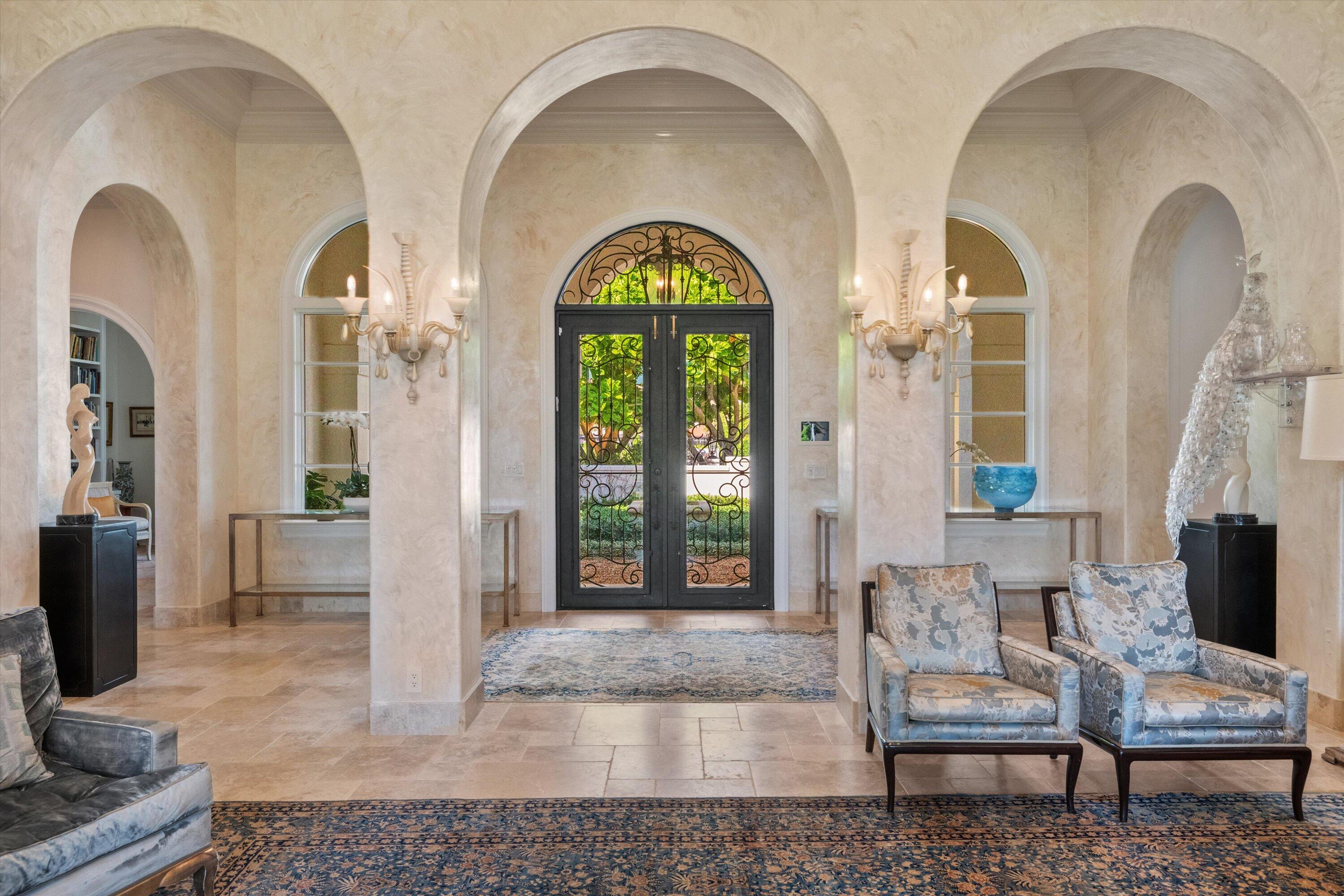 MLS #RX-11135250 image #5