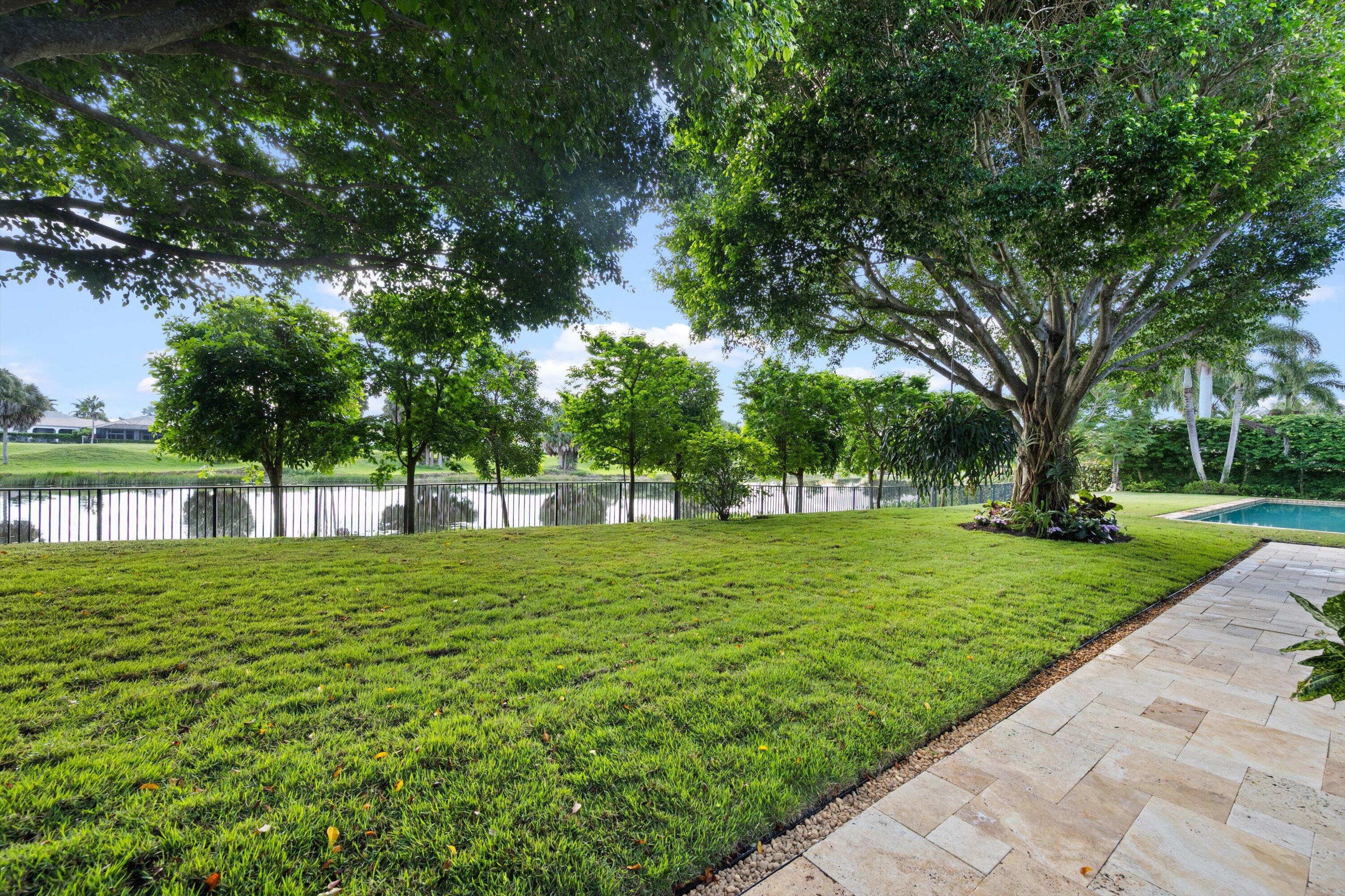 MLS #RX-11135250 image #50