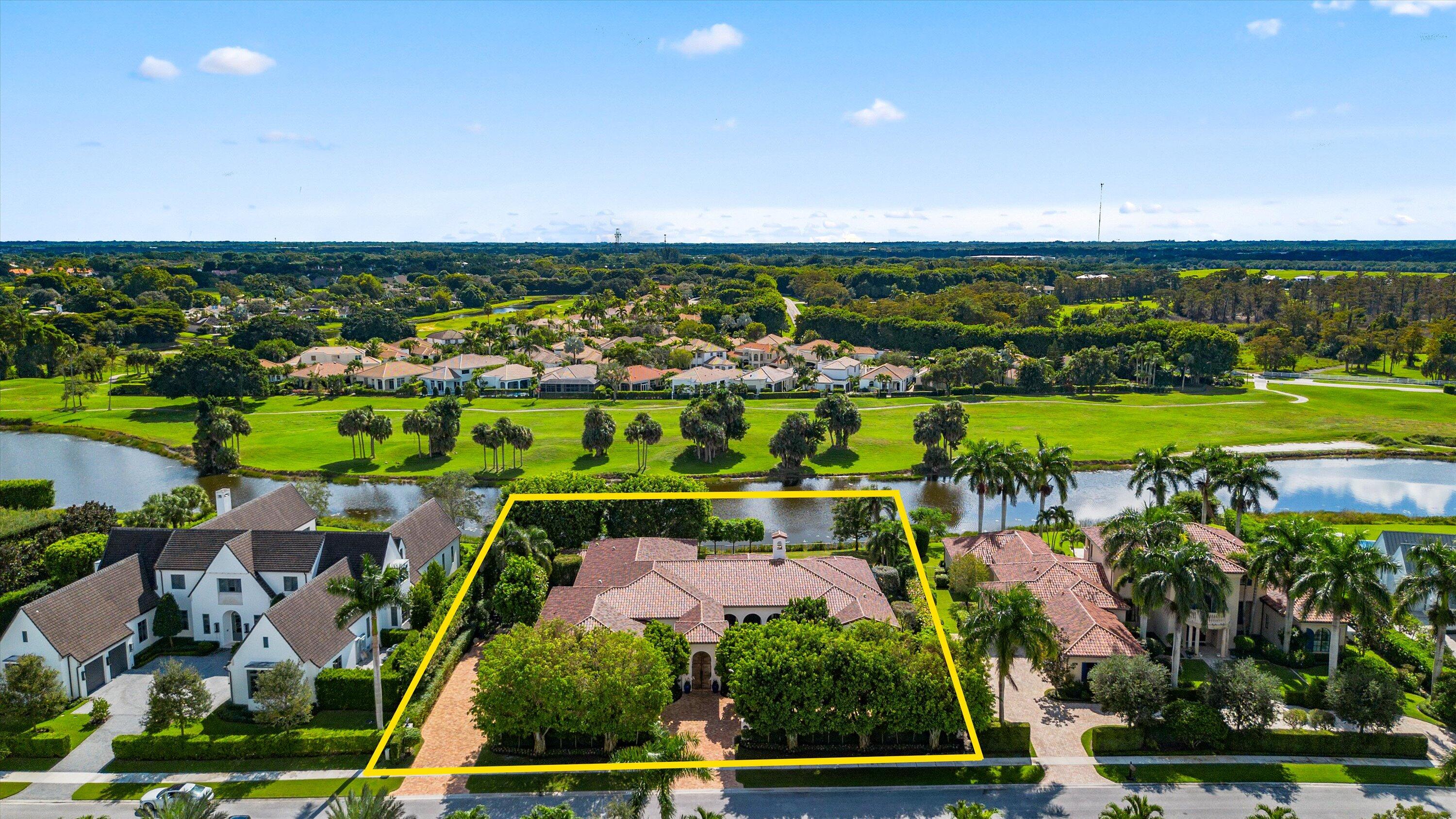 MLS #RX-11135250 image #51