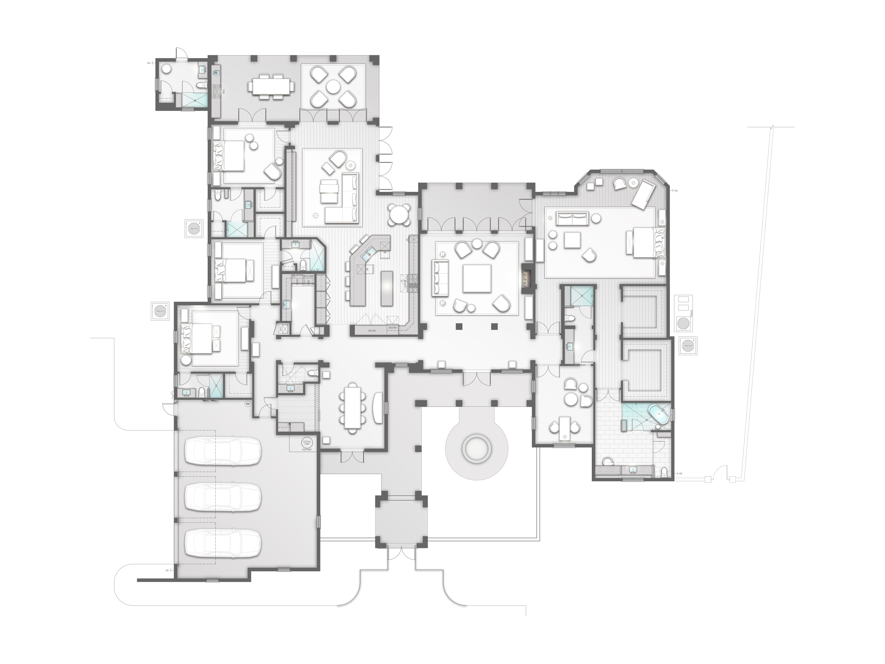 MLS #RX-11135250 image #54