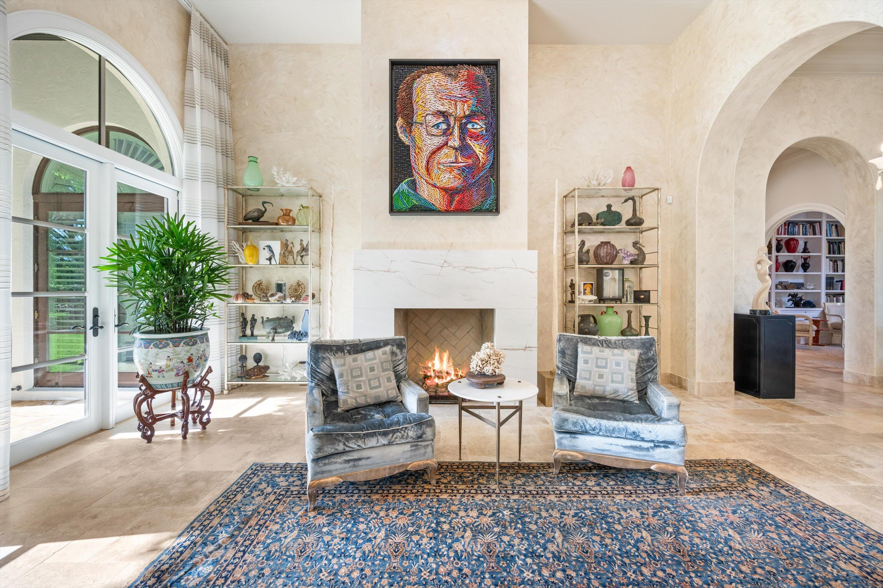 MLS #RX-11135250 image #9