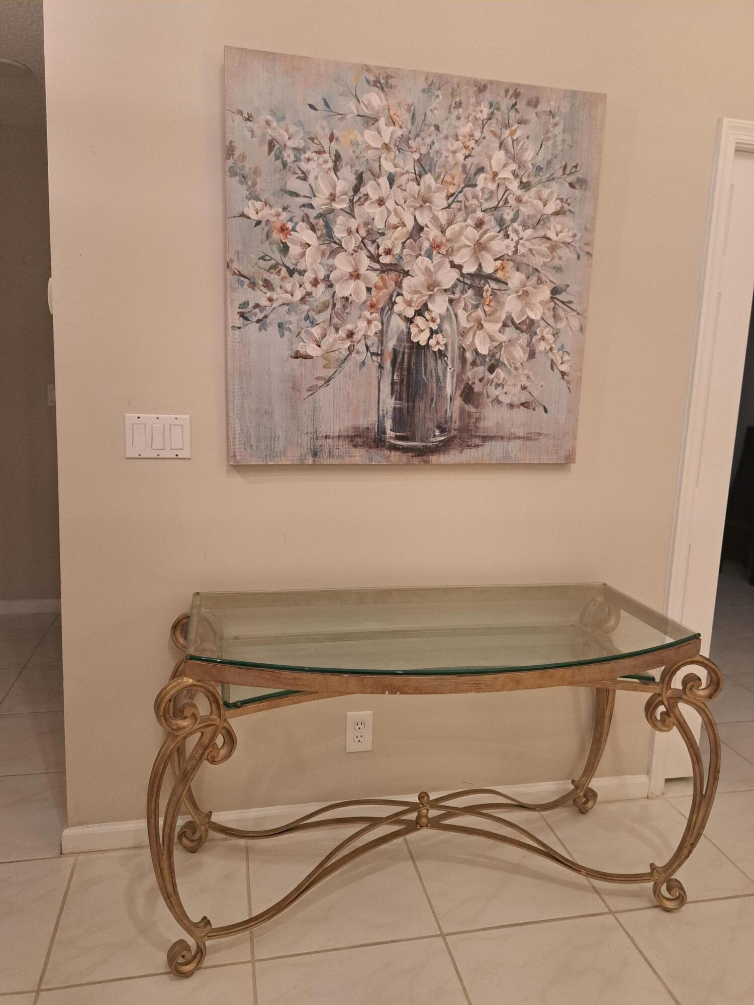 MLS #RX-10695986 image #1