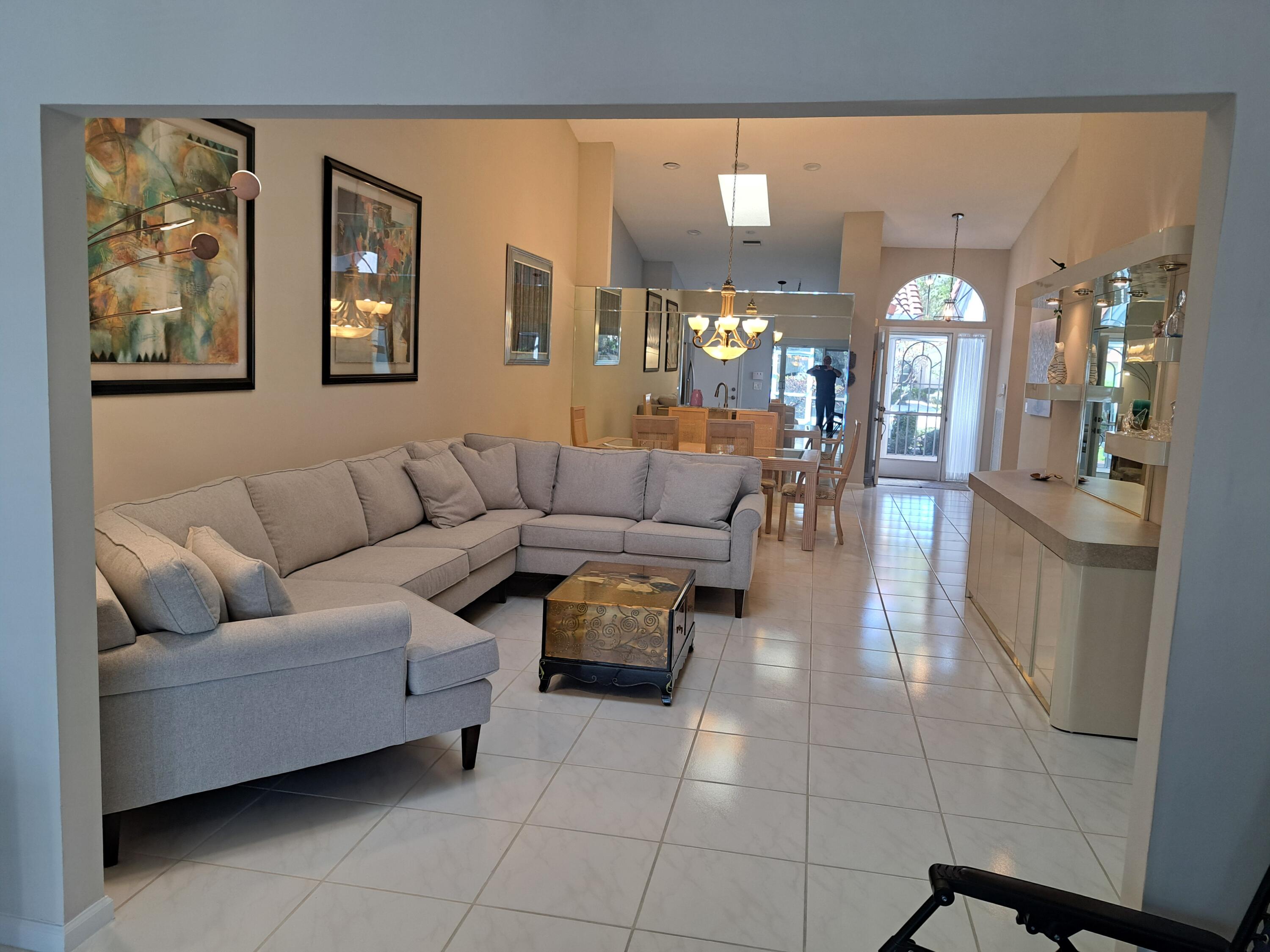 MLS #RX-10695986 image #10