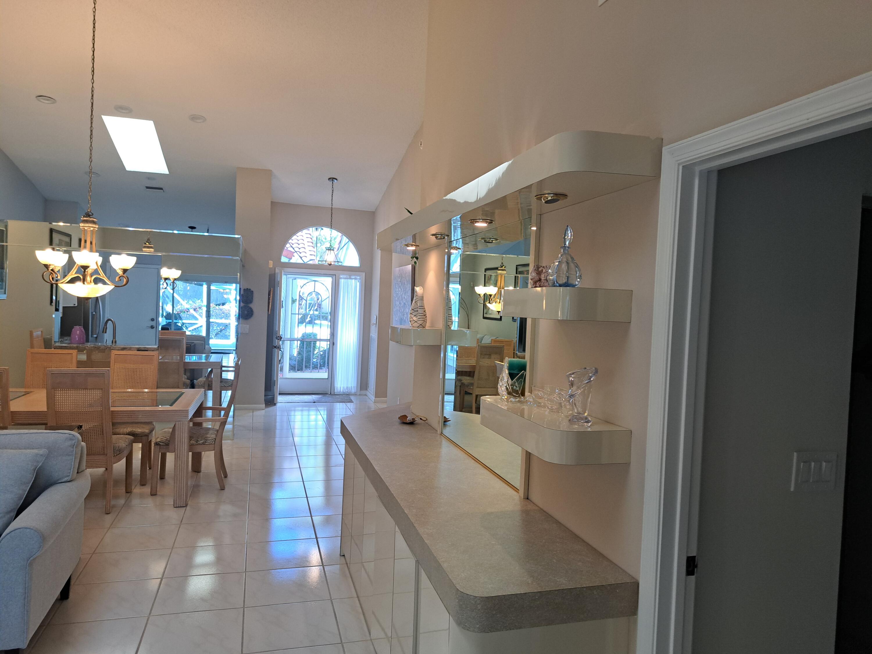 MLS #RX-10695986 image #12