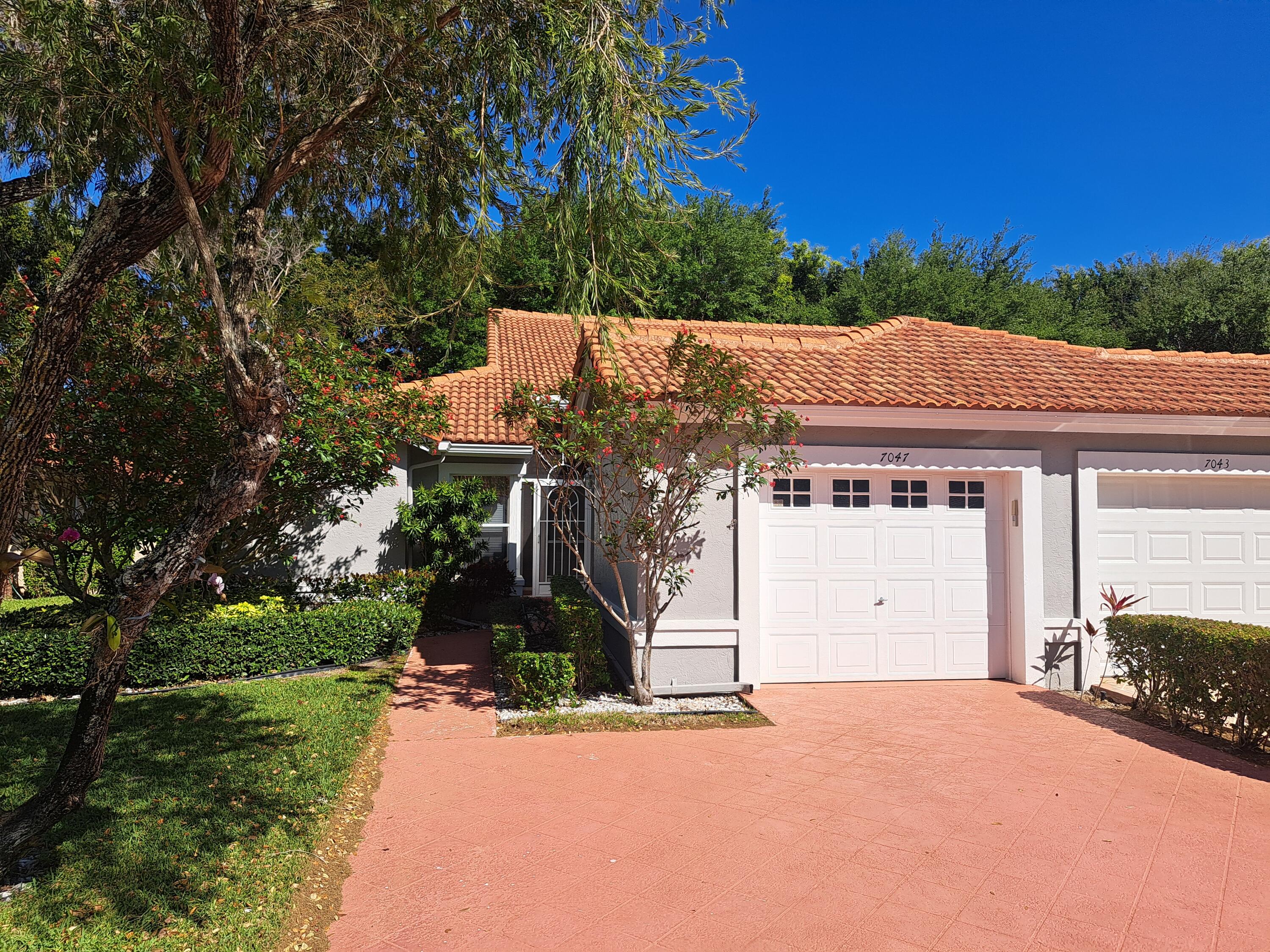 MLS #RX-10695986 image #13