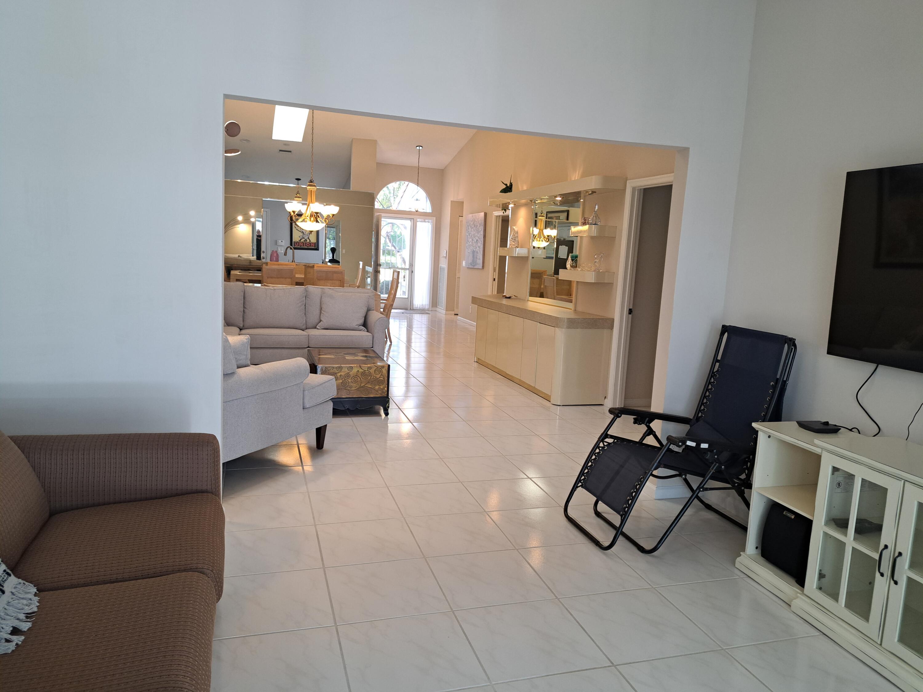 MLS #RX-10695986 image #14