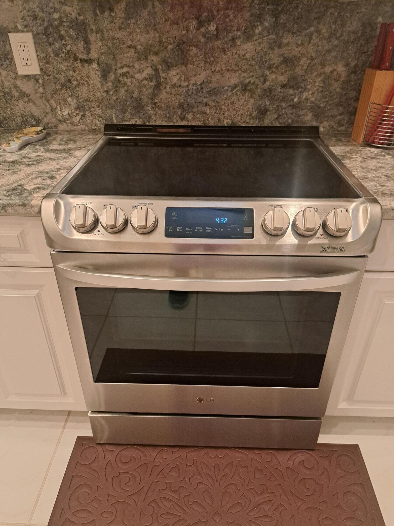 MLS #RX-10695986 image #15