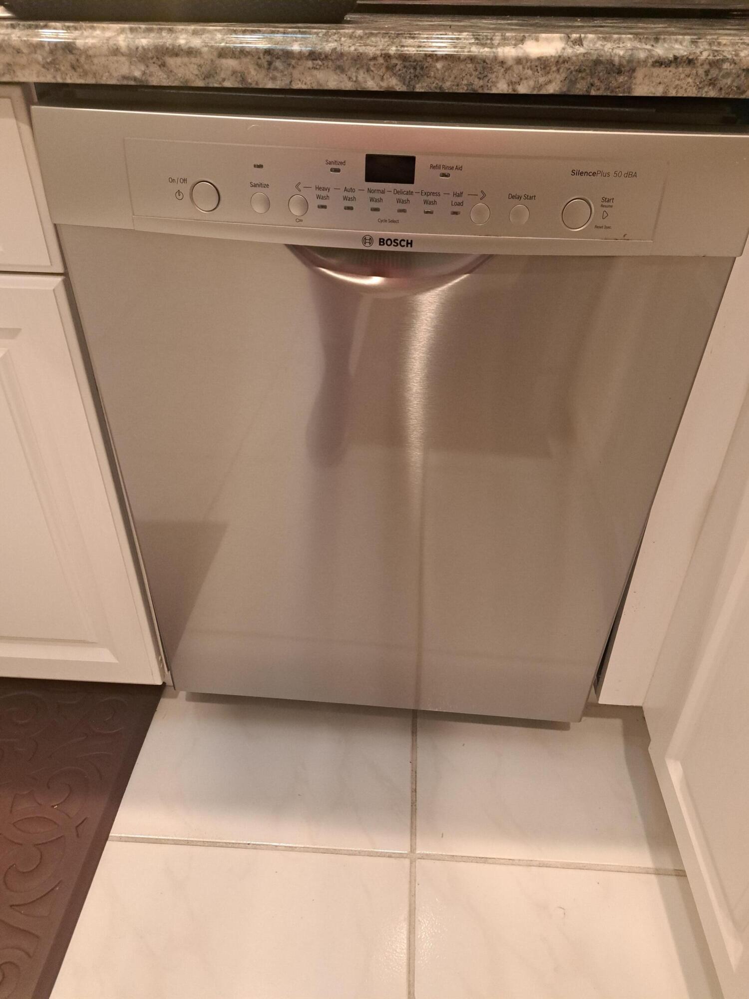 MLS #RX-10695986 image #16