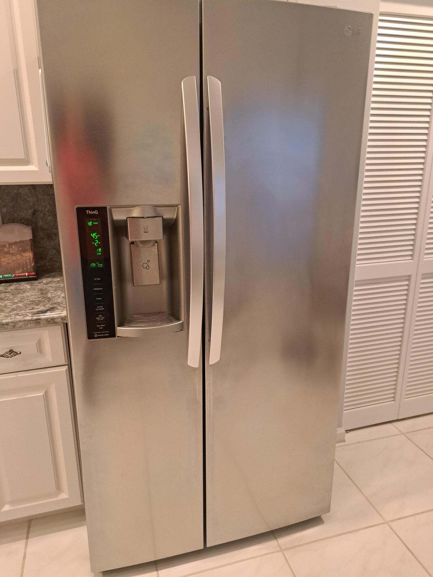 MLS #RX-10695986 image #17