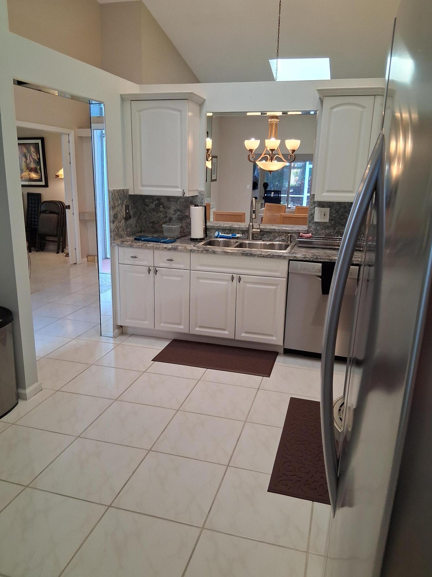 MLS #RX-10695986 image #19