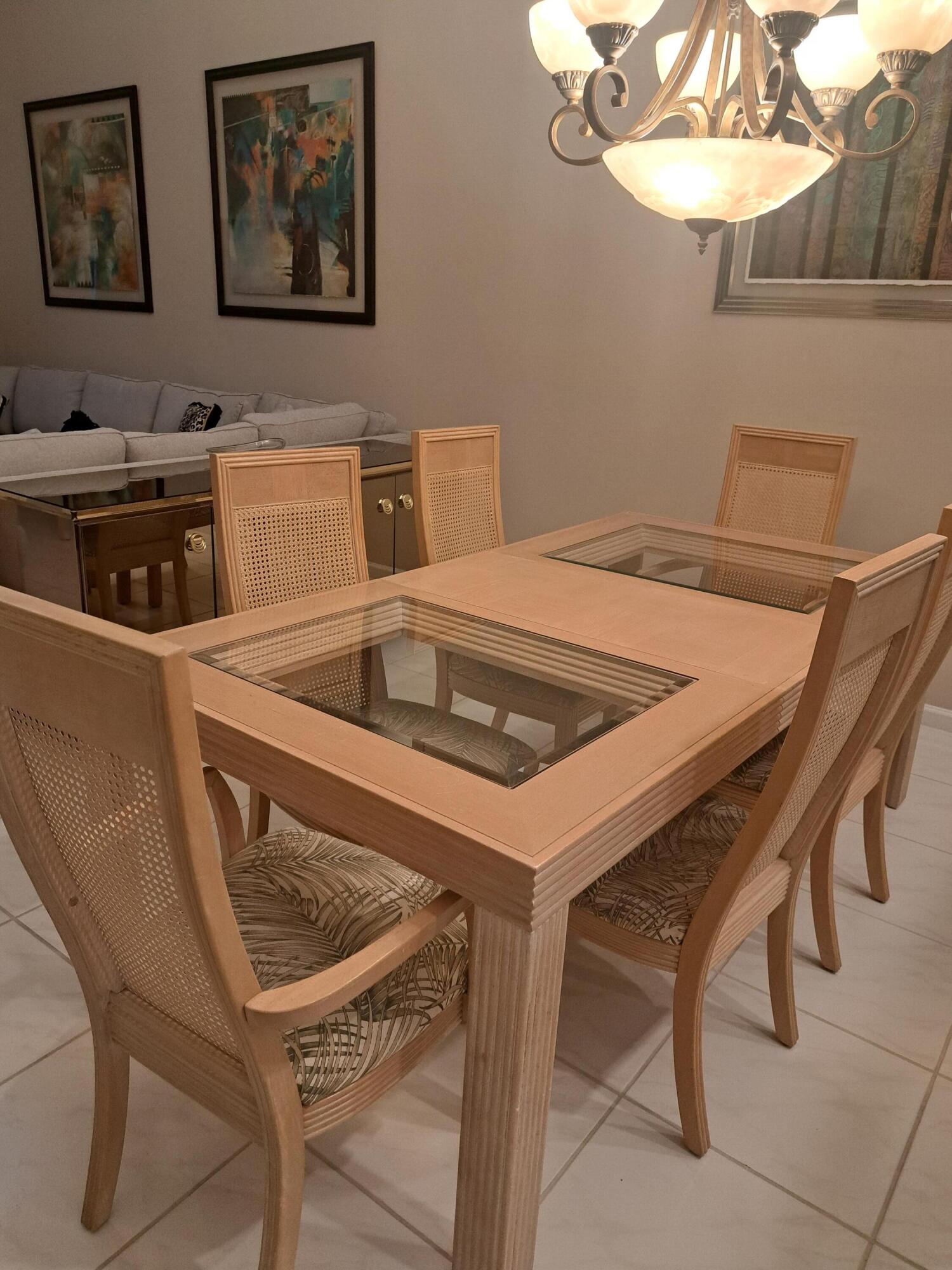 MLS #RX-10695986 image #2