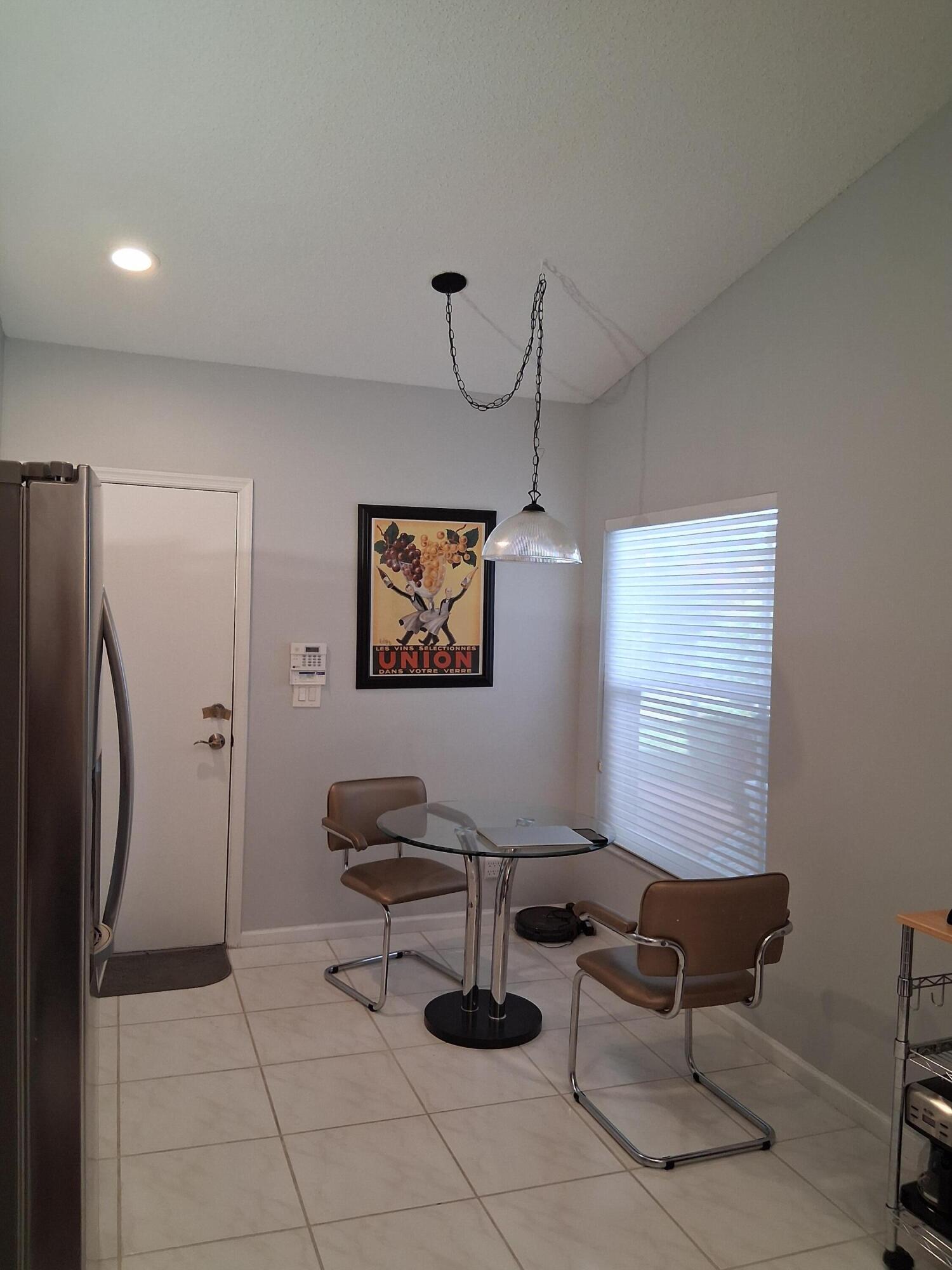 MLS #RX-10695986 image #20