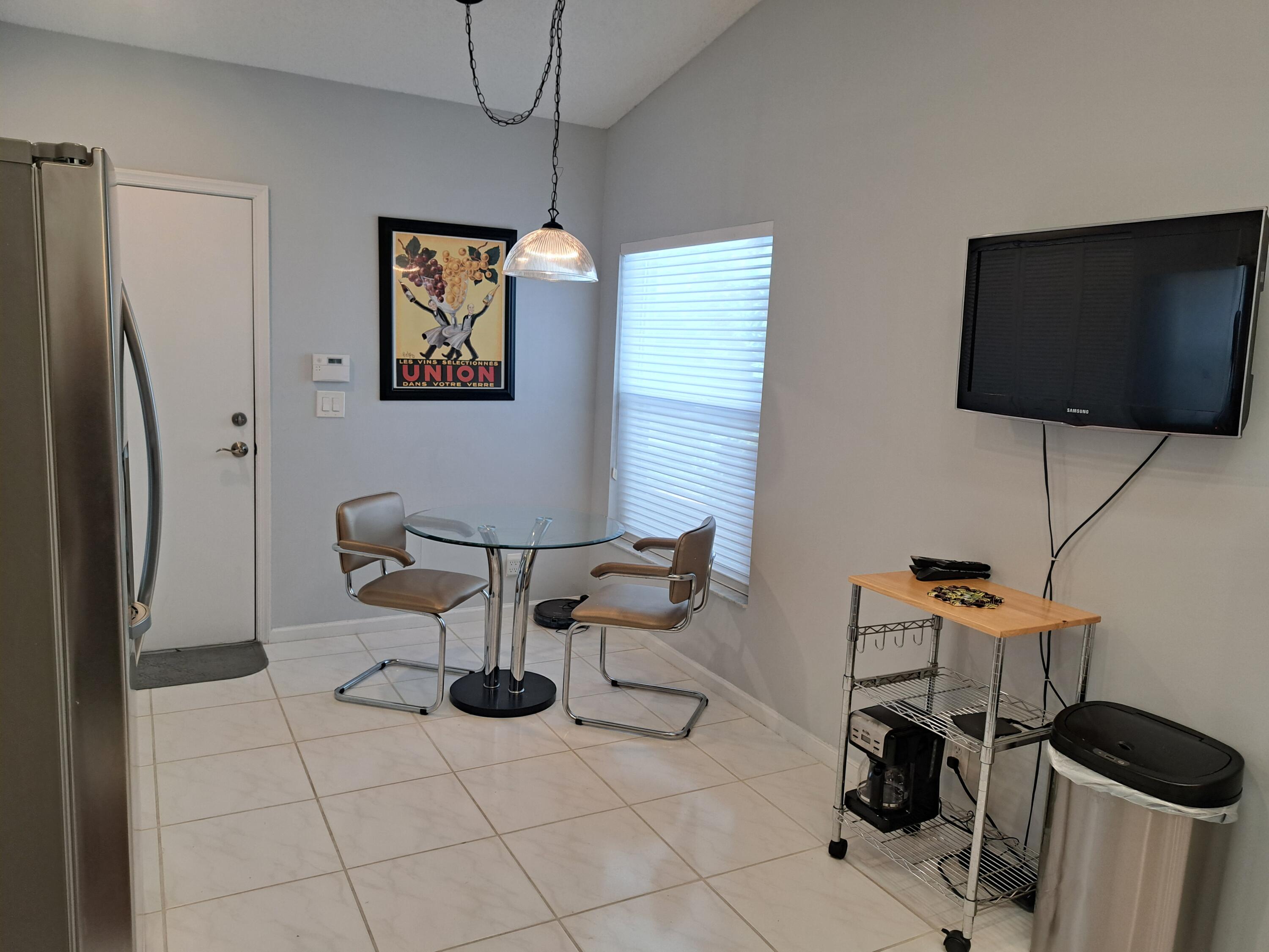 MLS #RX-10695986 image #21