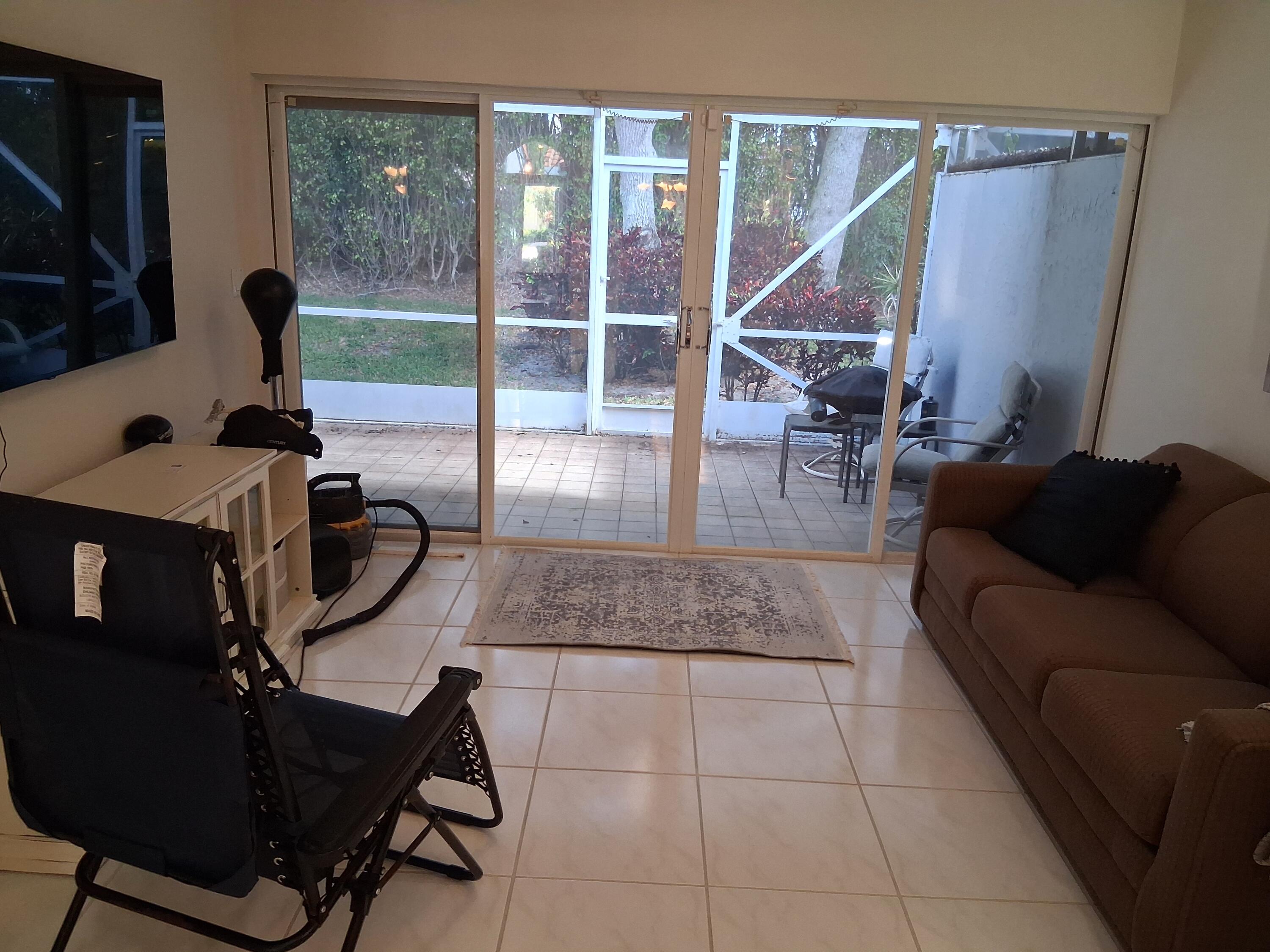 MLS #RX-10695986 image #22