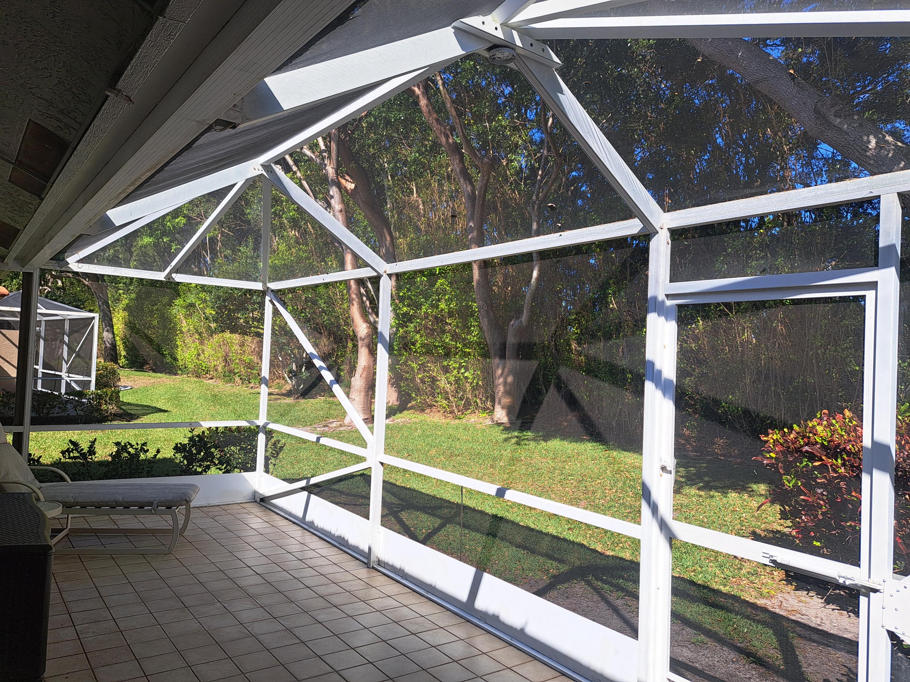 MLS #RX-10695986 image #23