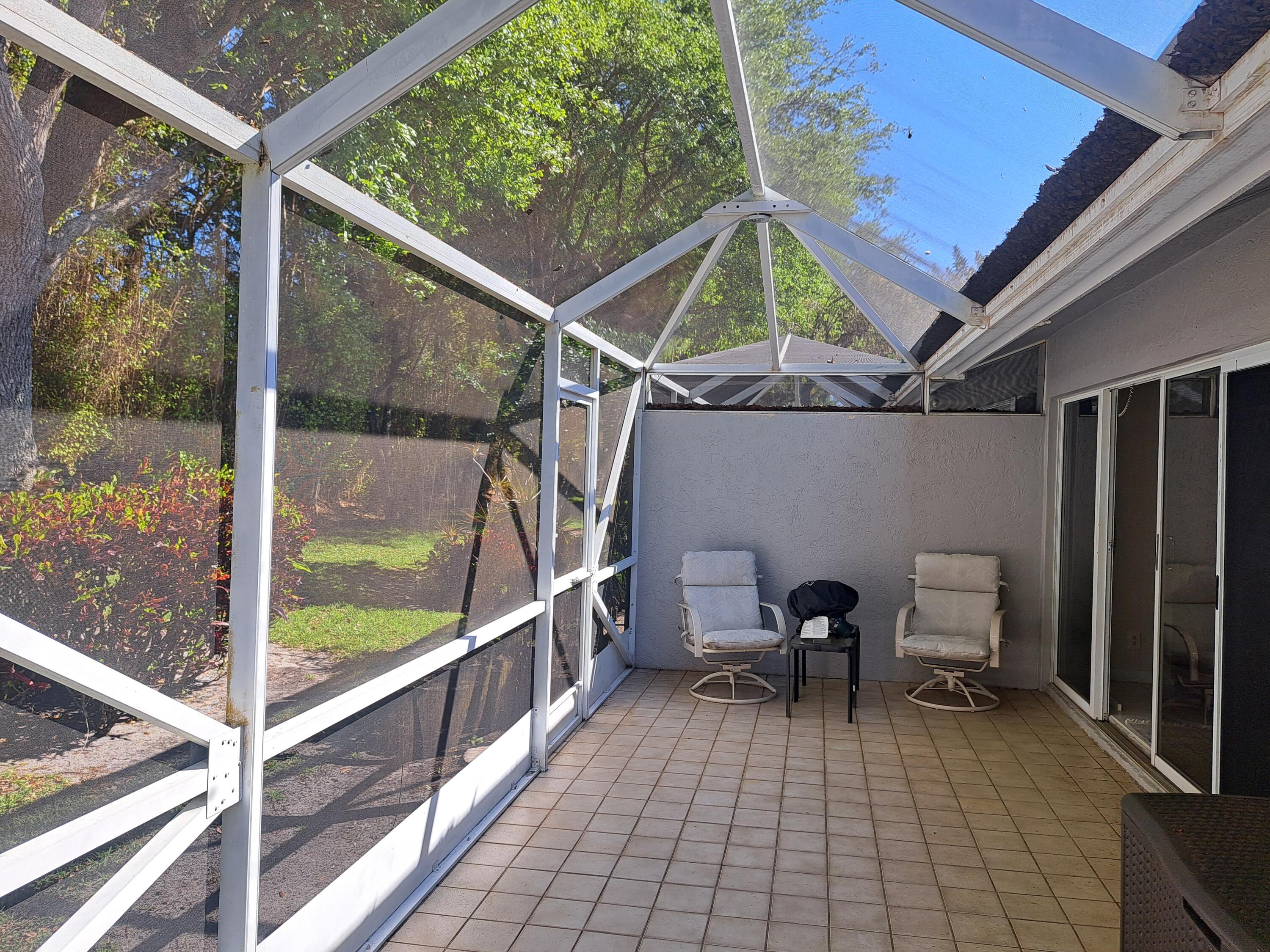 MLS #RX-10695986 image #24