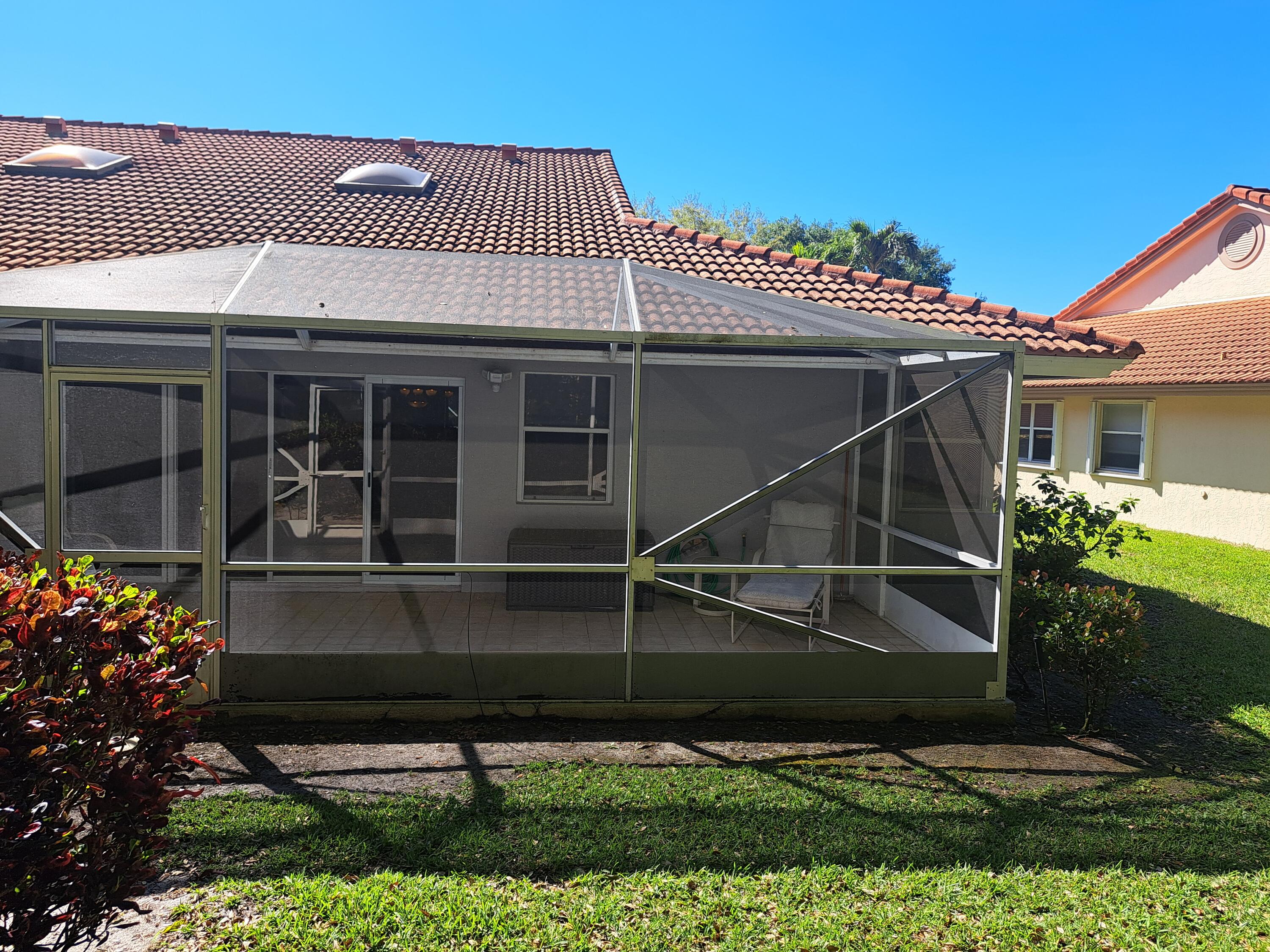 MLS #RX-10695986 image #25