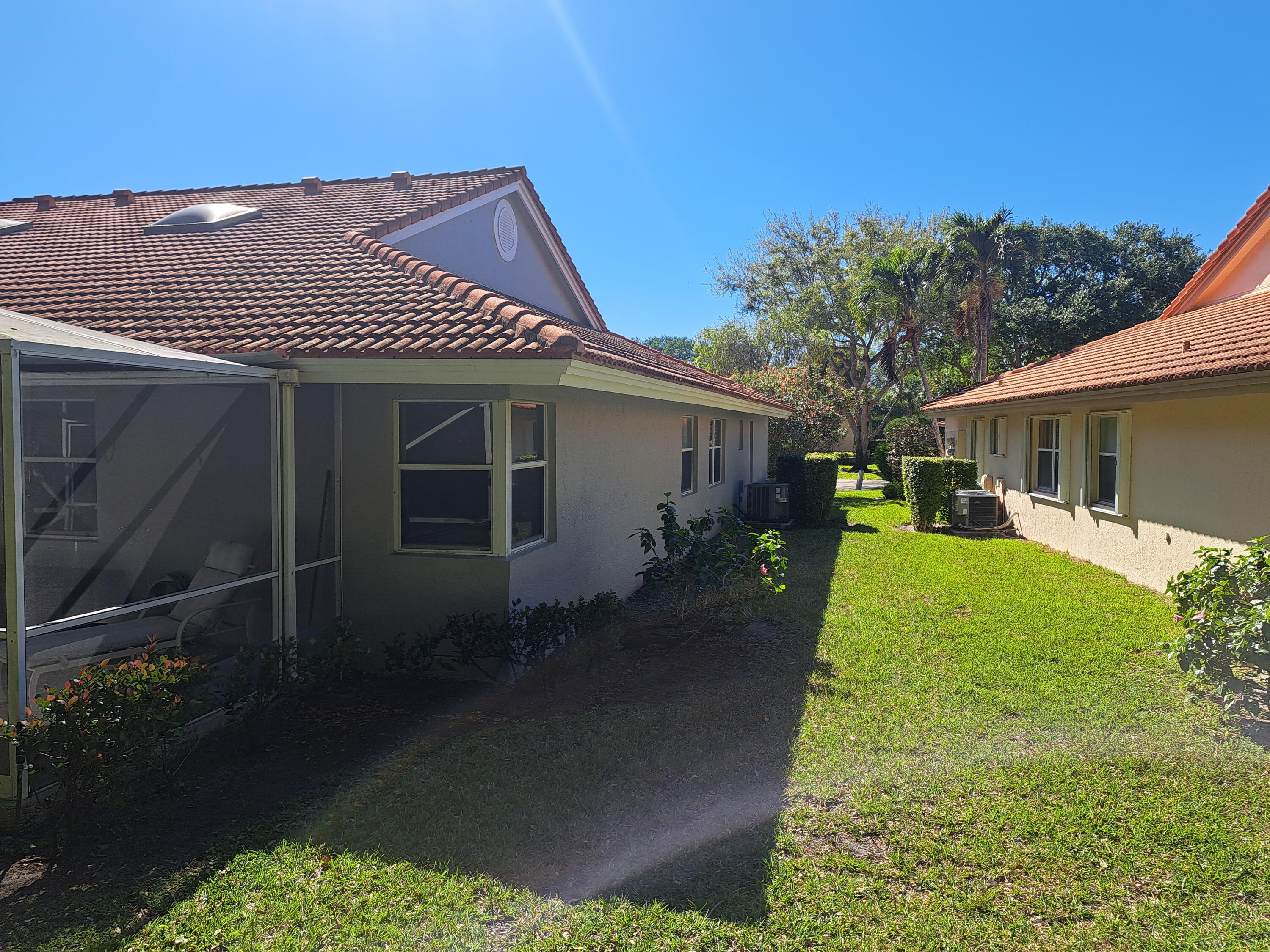 MLS #RX-10695986 image #26