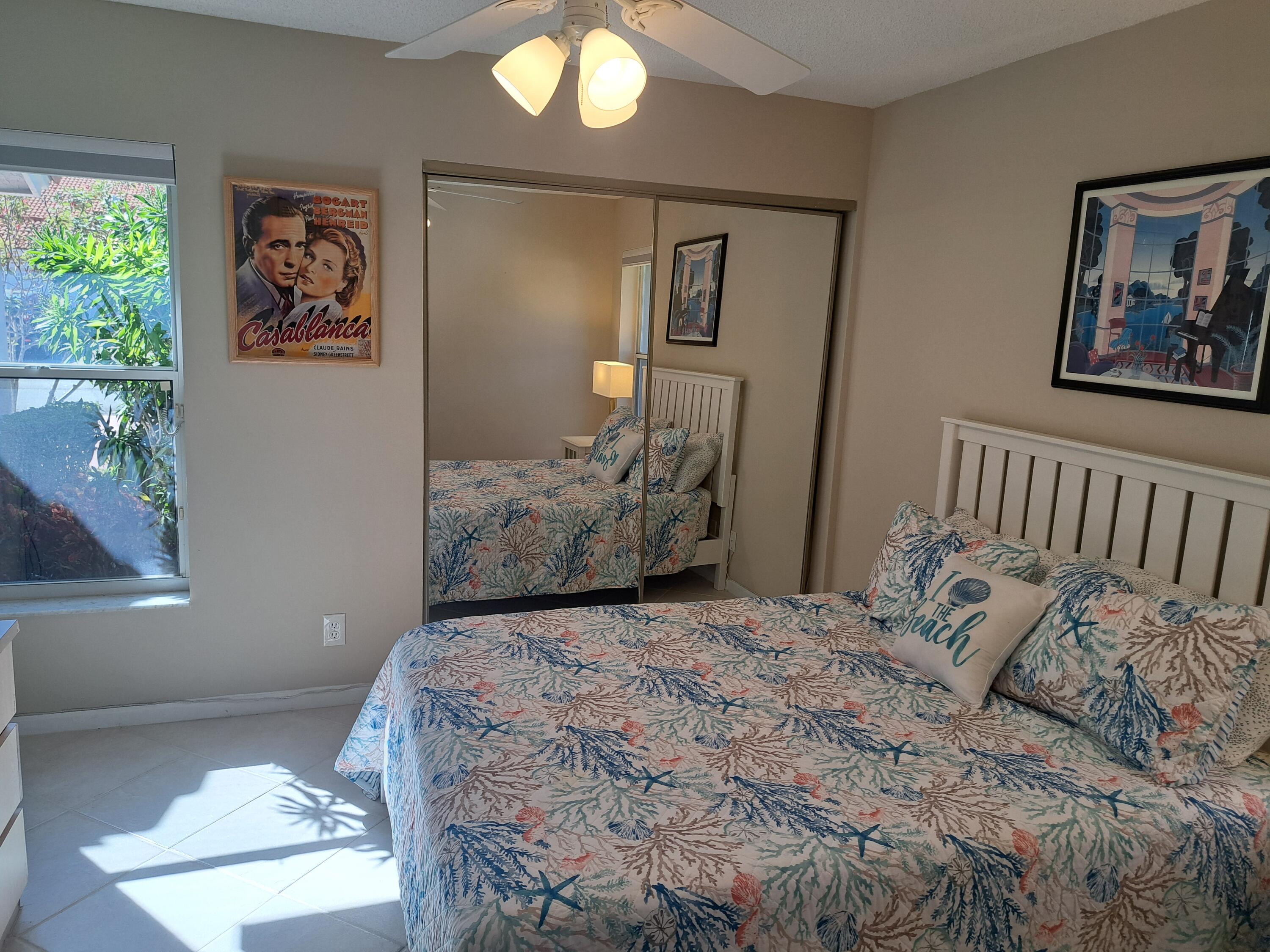 MLS #RX-10695986 image #27