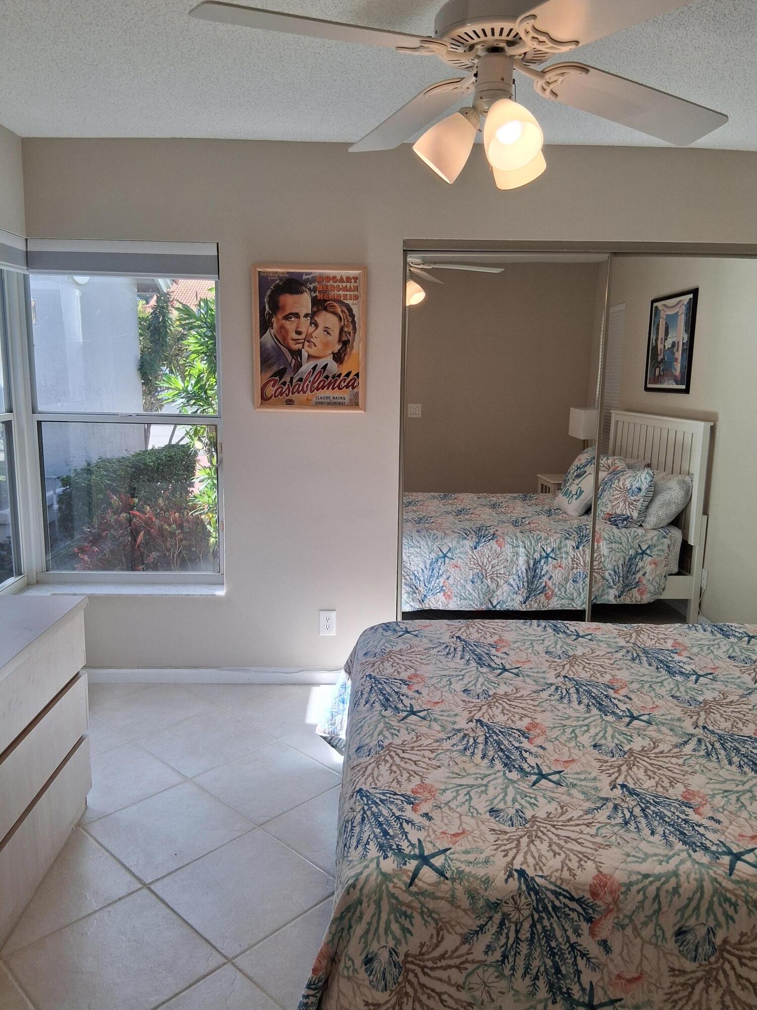 MLS #RX-10695986 image #28