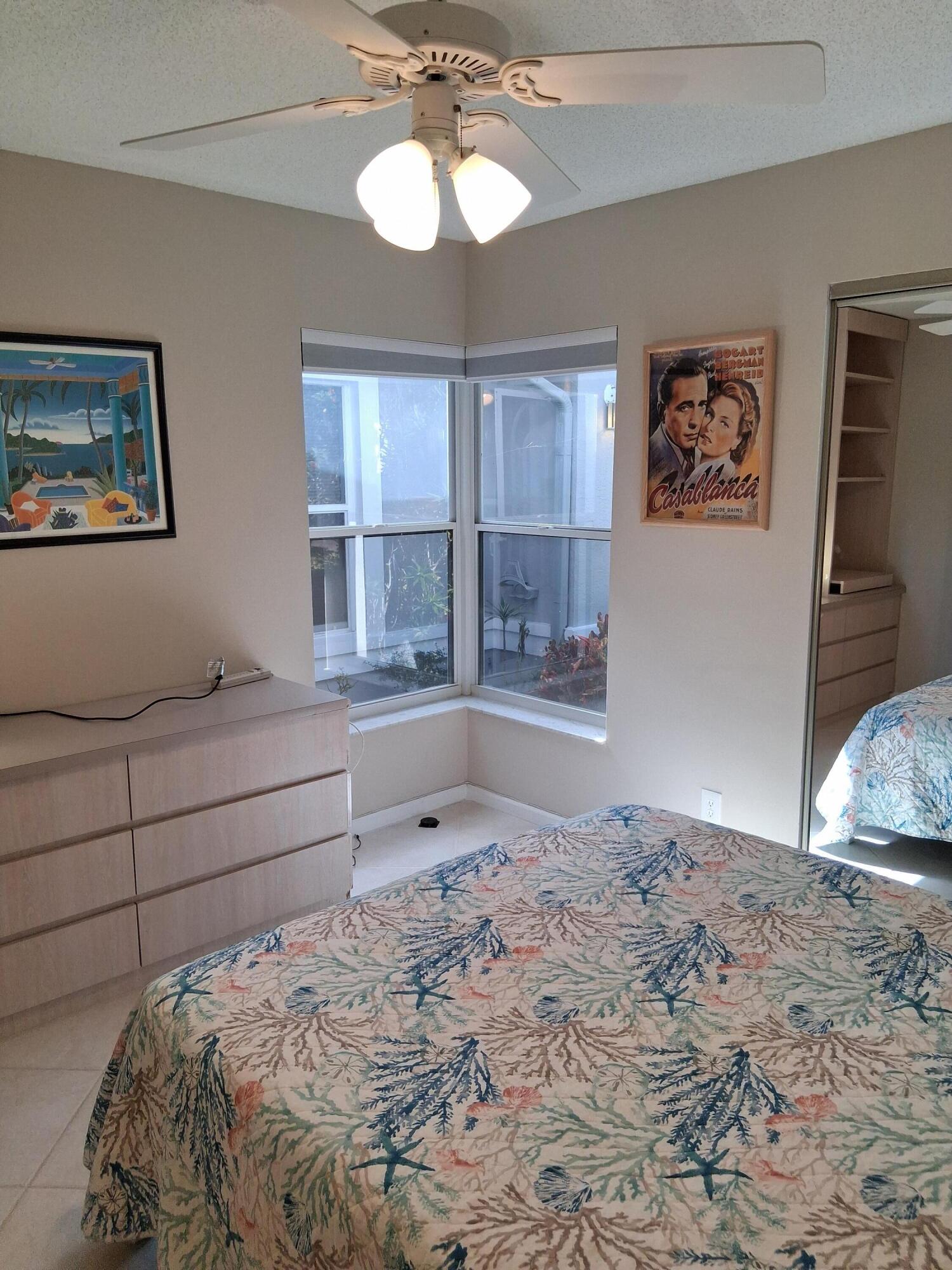 MLS #RX-10695986 image #29