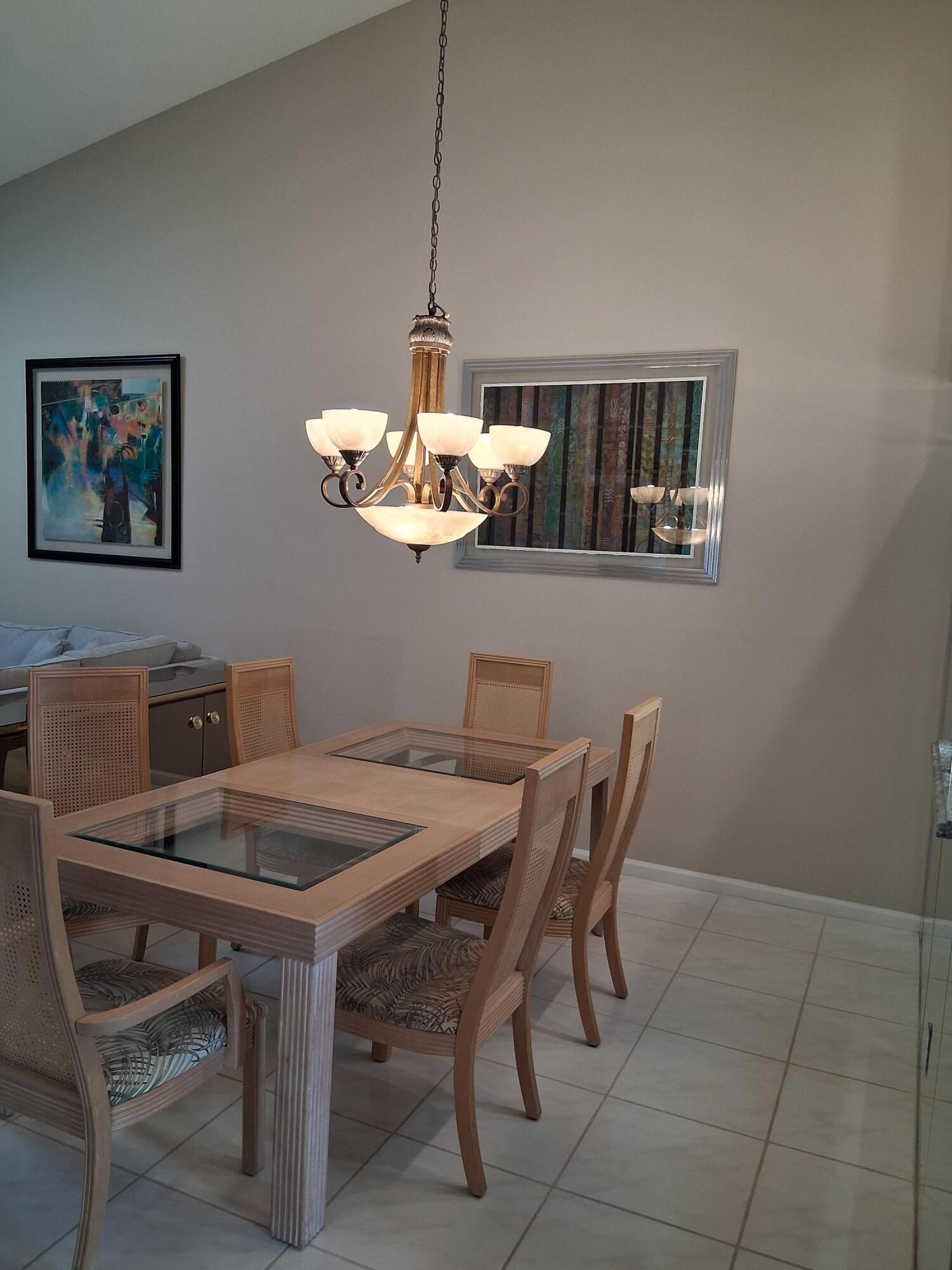 MLS #RX-10695986 image #3