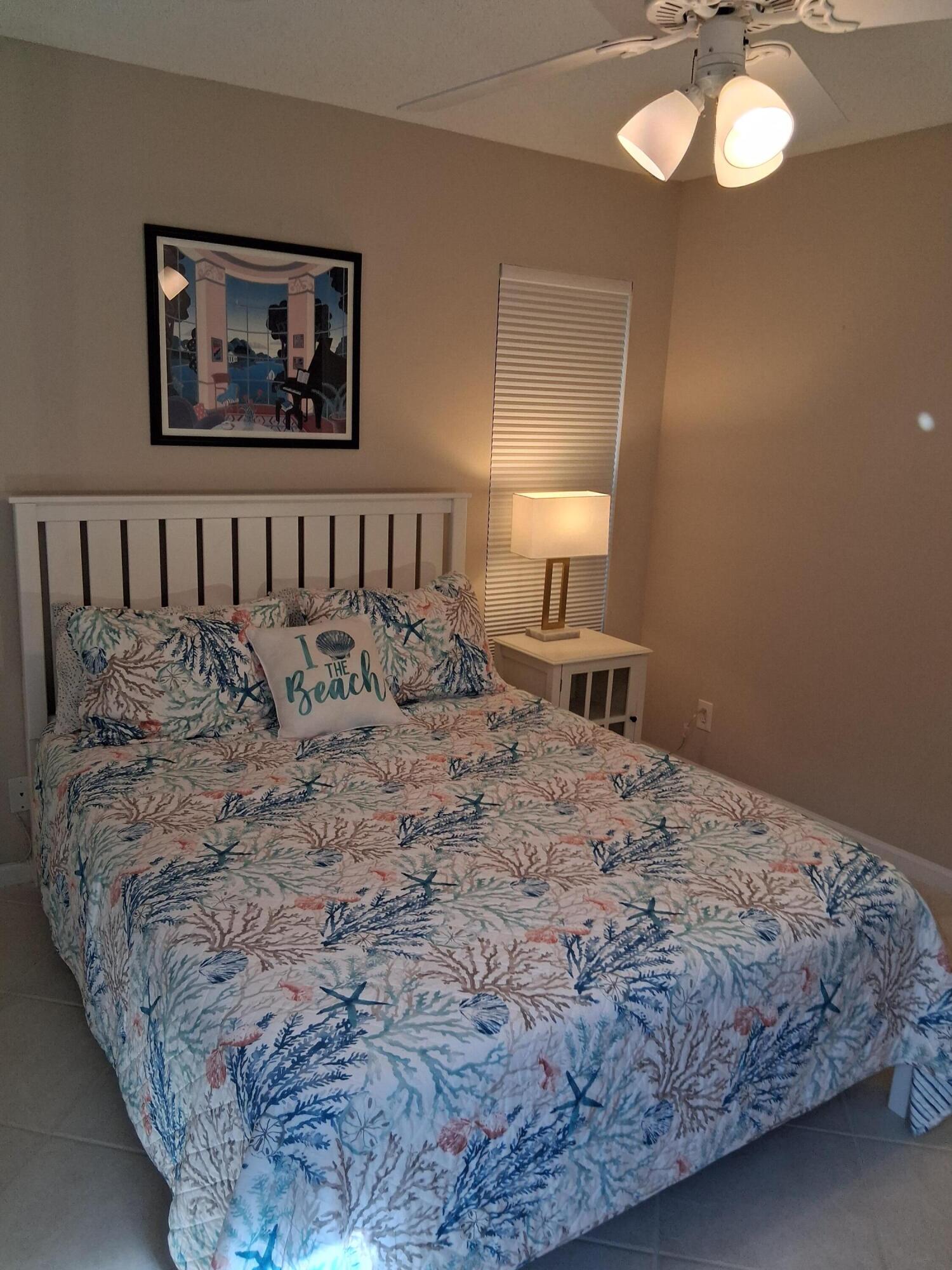 MLS #RX-10695986 image #30