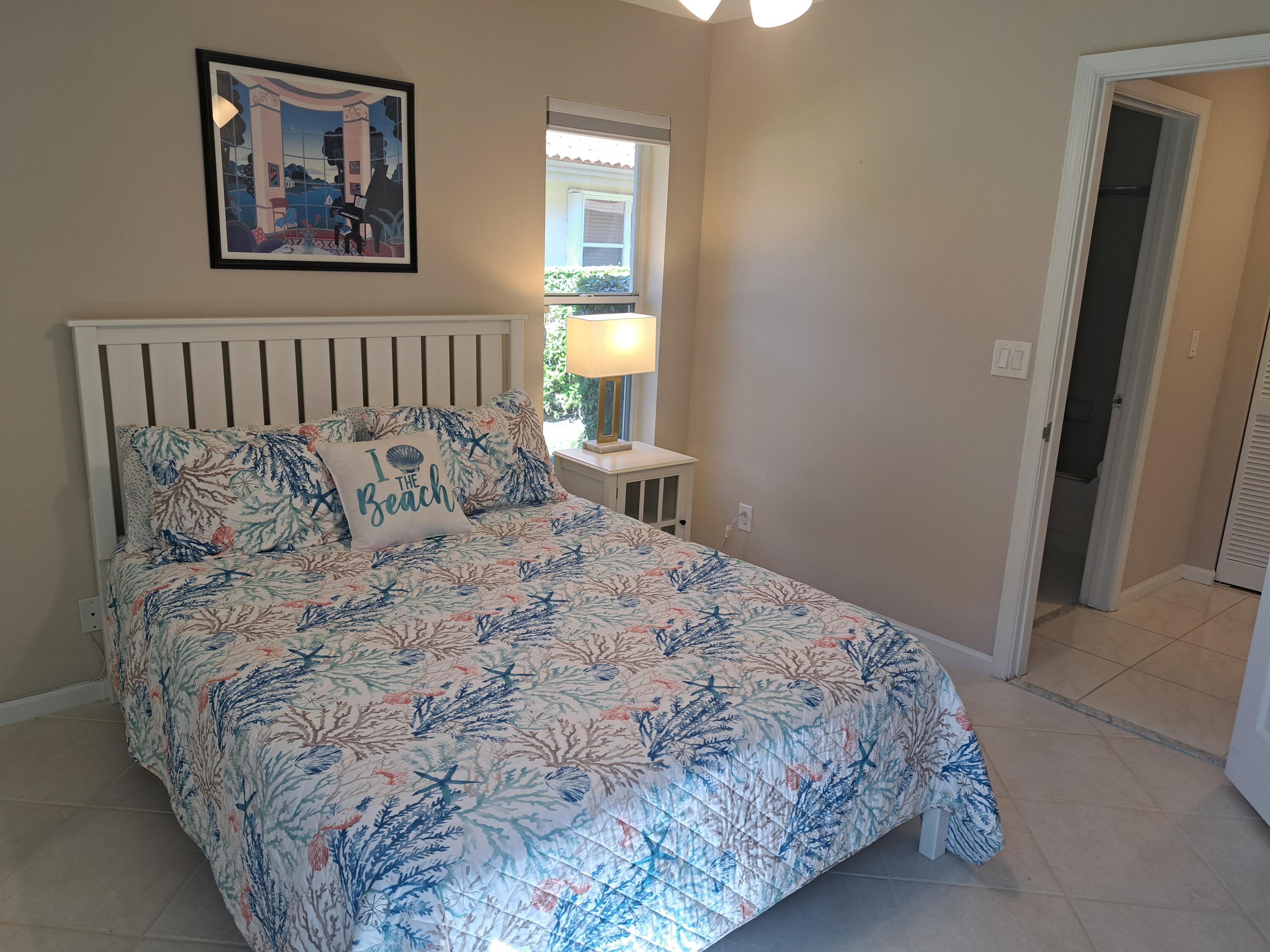 MLS #RX-10695986 image #31