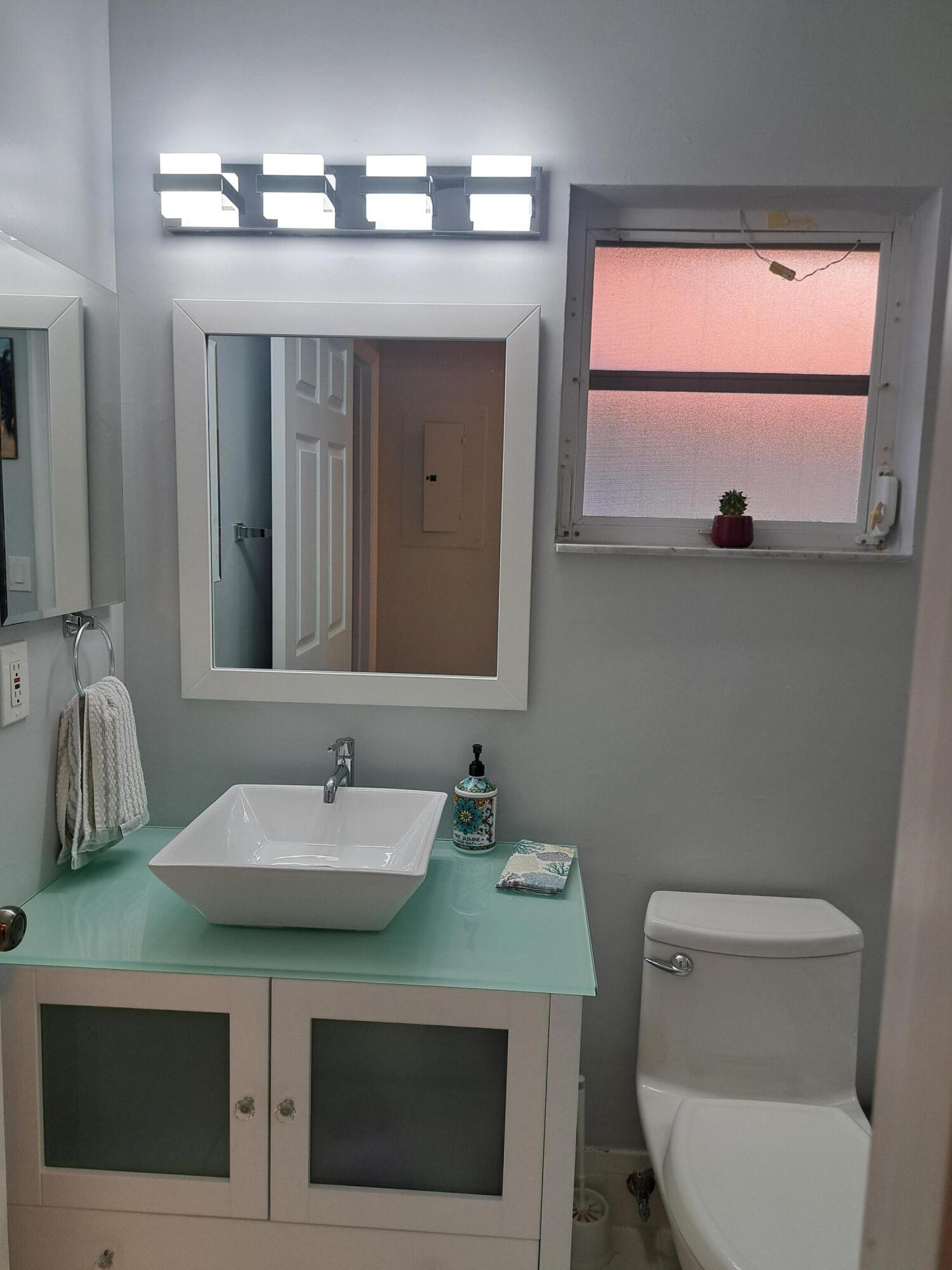 MLS #RX-10695986 image #32