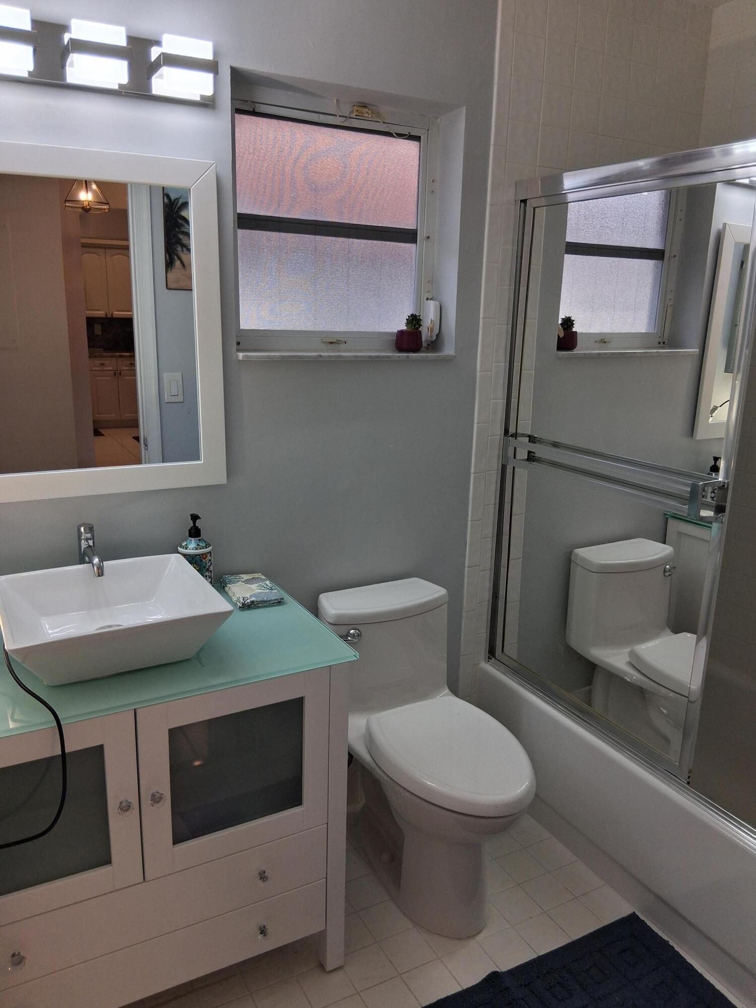 MLS #RX-10695986 image #34