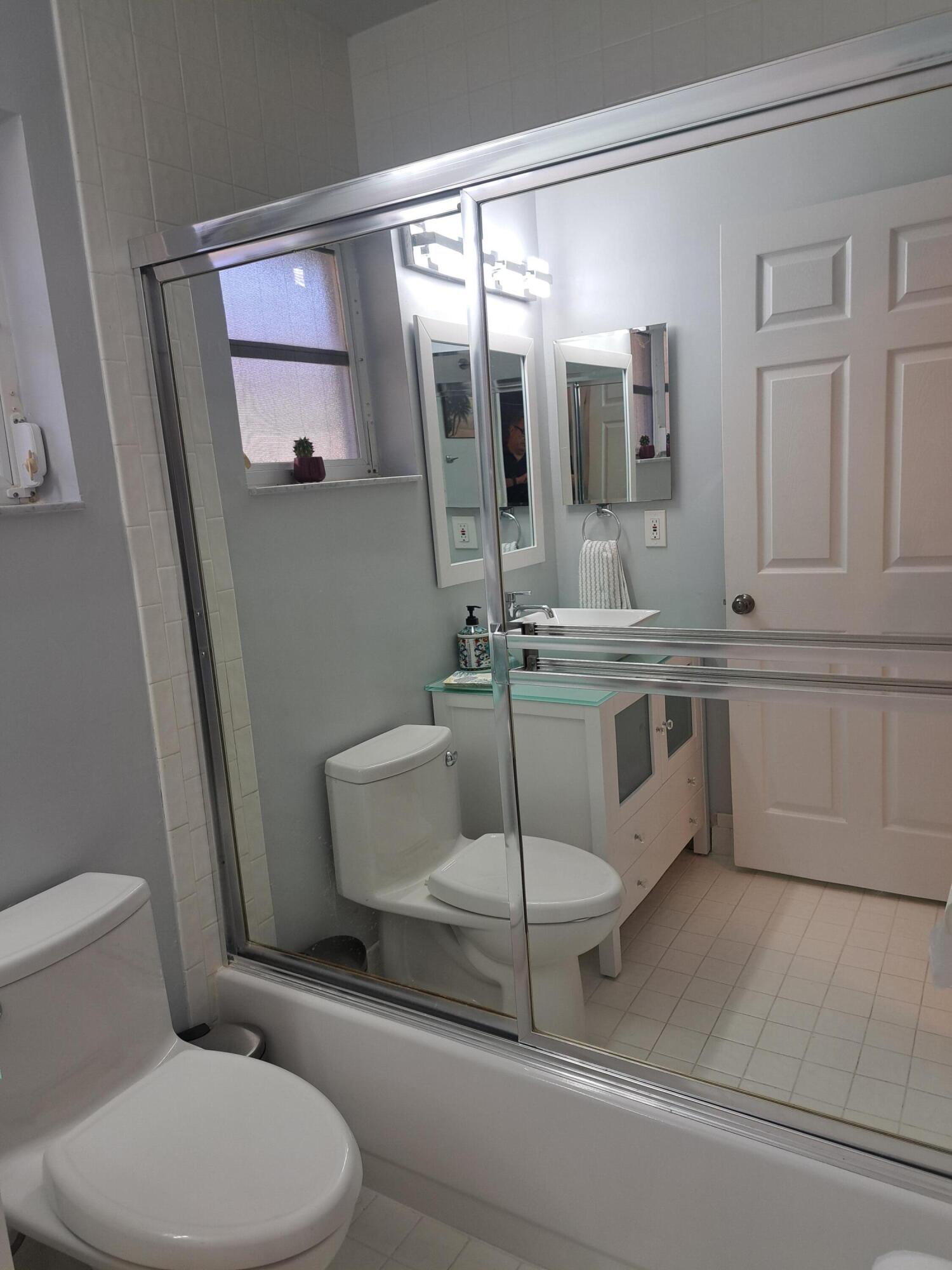 MLS #RX-10695986 image #35