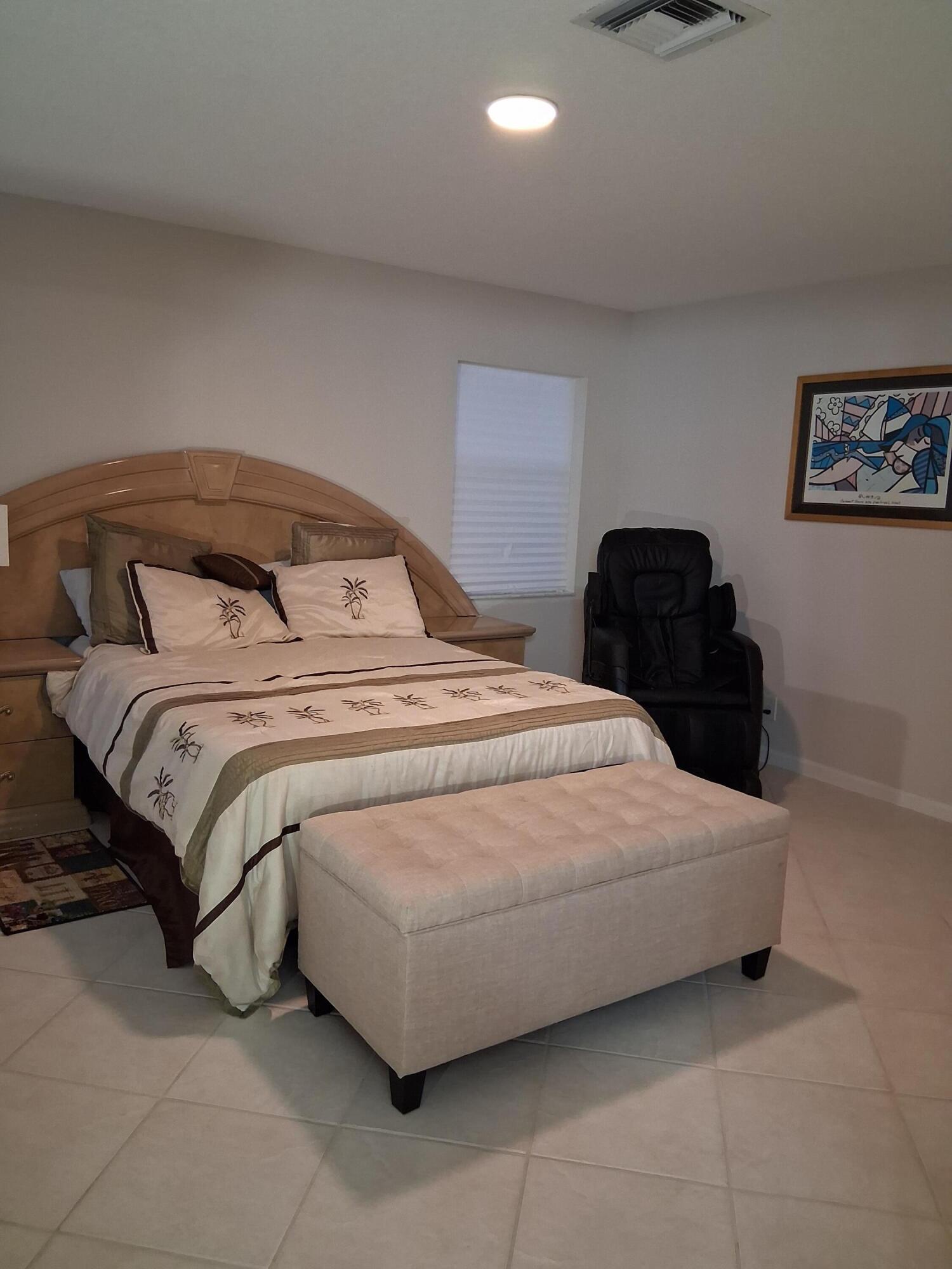 MLS #RX-10695986 image #36