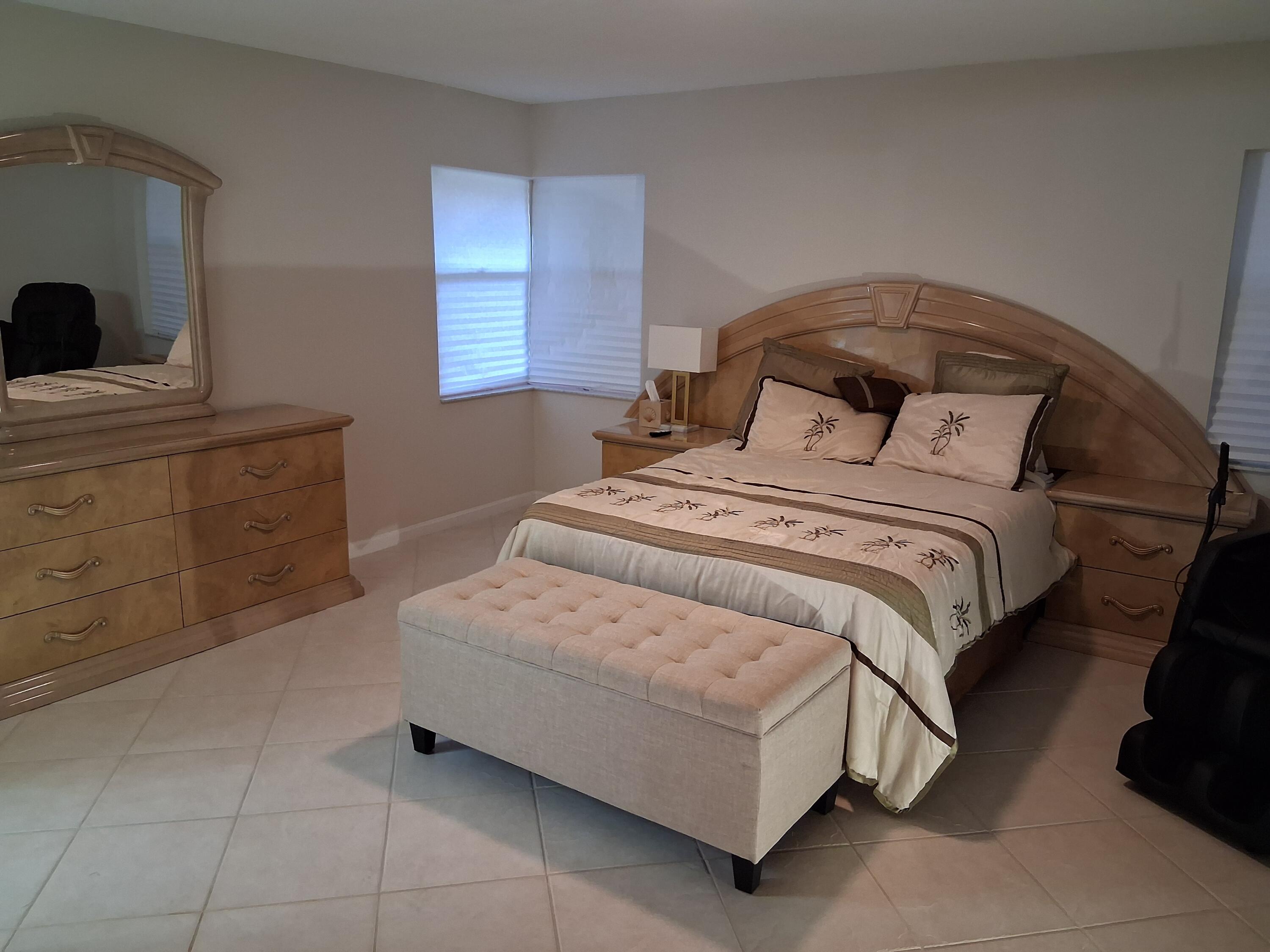 MLS #RX-10695986 image #37