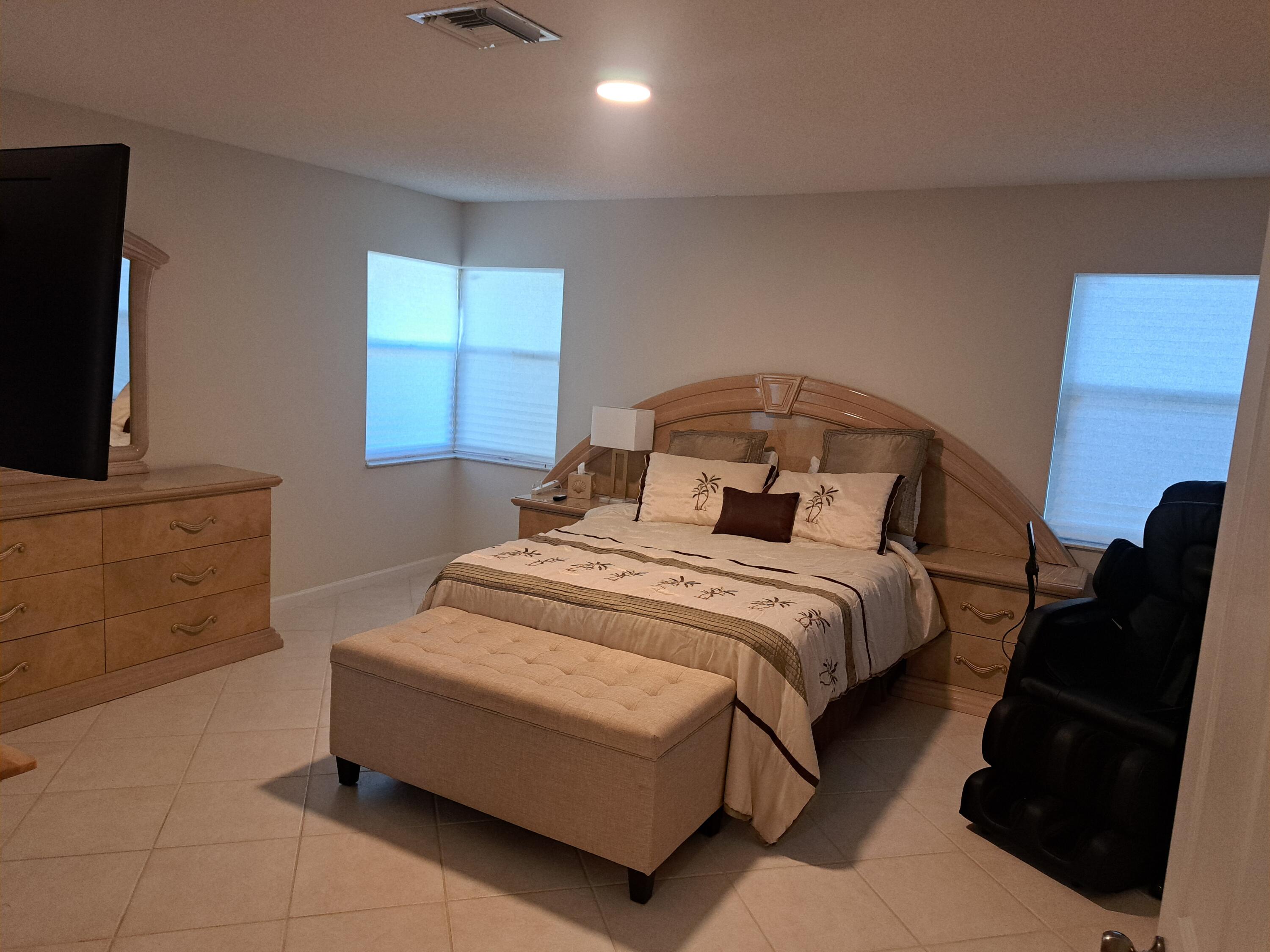 MLS #RX-10695986 image #38