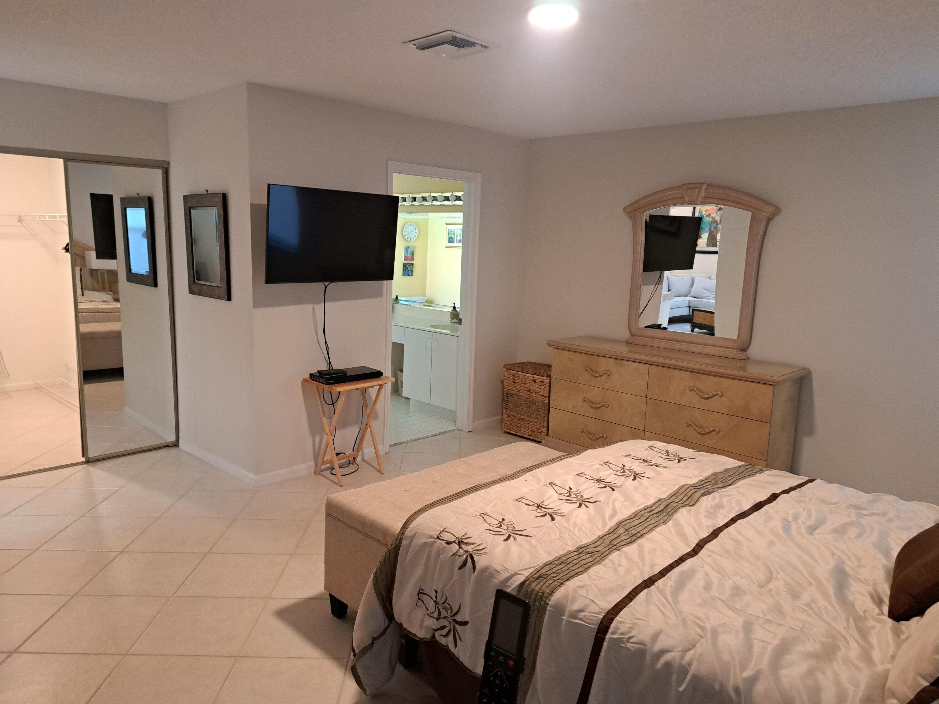 MLS #RX-10695986 image #39